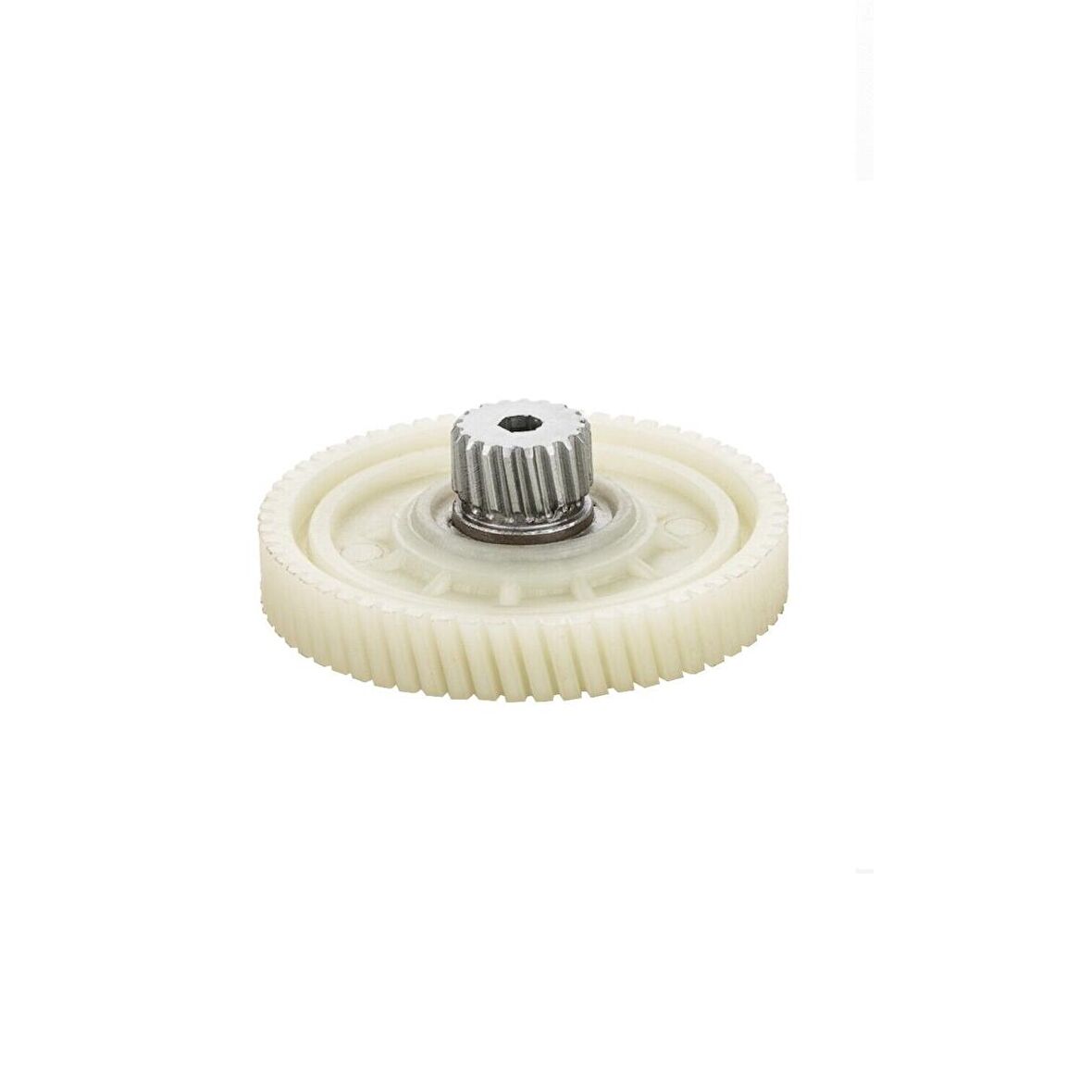 MERCEDES E Class C207 Coupe Sunroof Motor Tamir Dişlisi 2009-2019