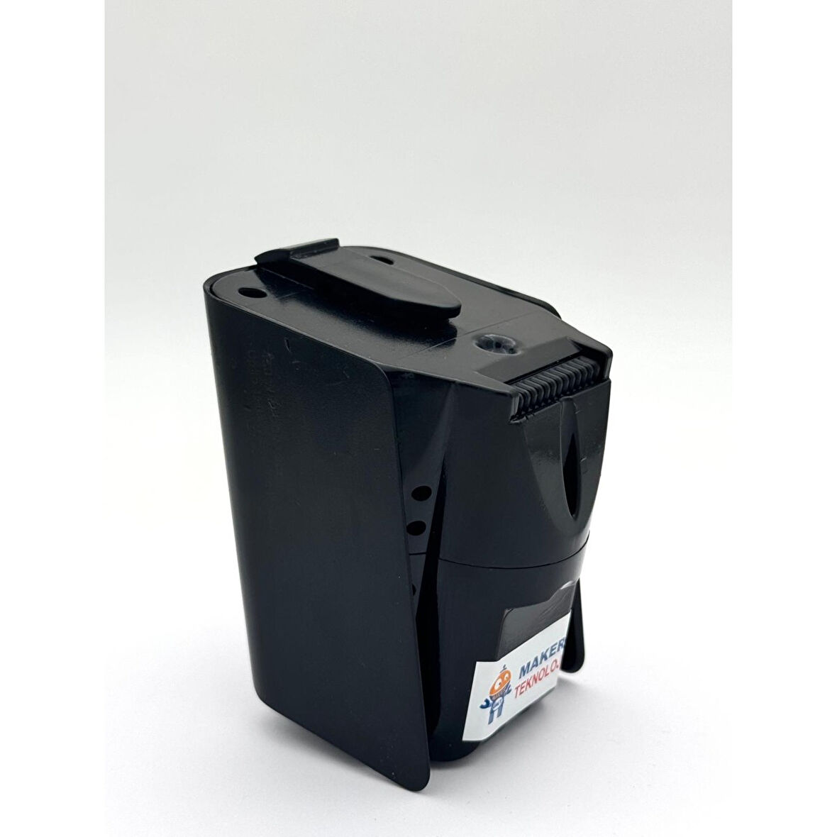 Sd 9461 Imperium Go Plus Şarjlı Süpürge Batarya