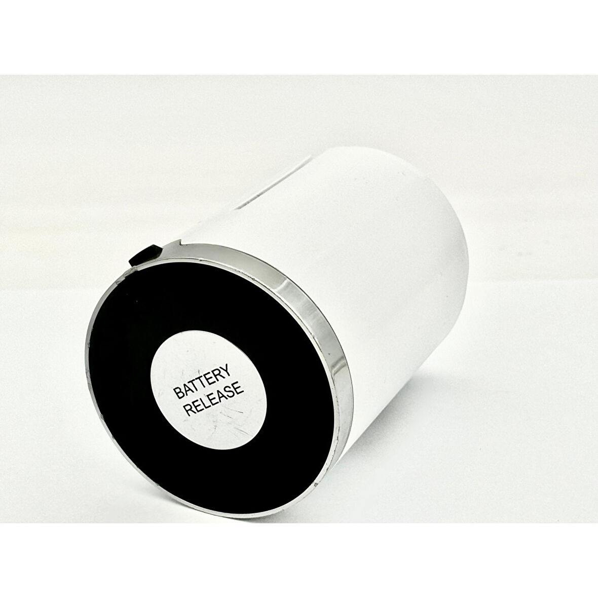 Karaca Aquaclean Pet 3in1 Kablosuz Dik Süpürge Batarya – Orijinal Kalite, Güçlü ve Dayanıklı Yedek Pil