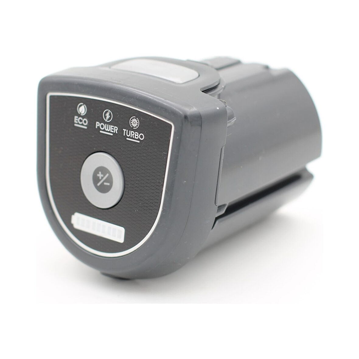 Karaca Vantuz Power Up Dikey Süpürge Batarya – Orijinal Kalite, Güçlü ve Dayanıklı Yedek Pil | Hızlı Şarj & Uzun Ömürlü Kullanım