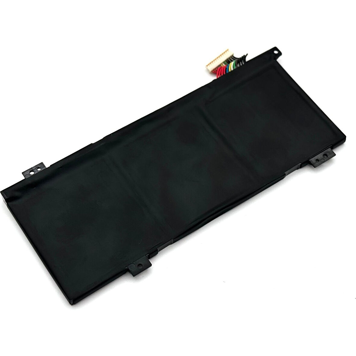 Monster Tulpar T7 V20.6 Notebook GK5CN-00-13-3S1P-0 Batarya Pil – Yüksek Performanslı, Uzun Ömürlü, Orijinal Uyumlu Güç Kaynağı