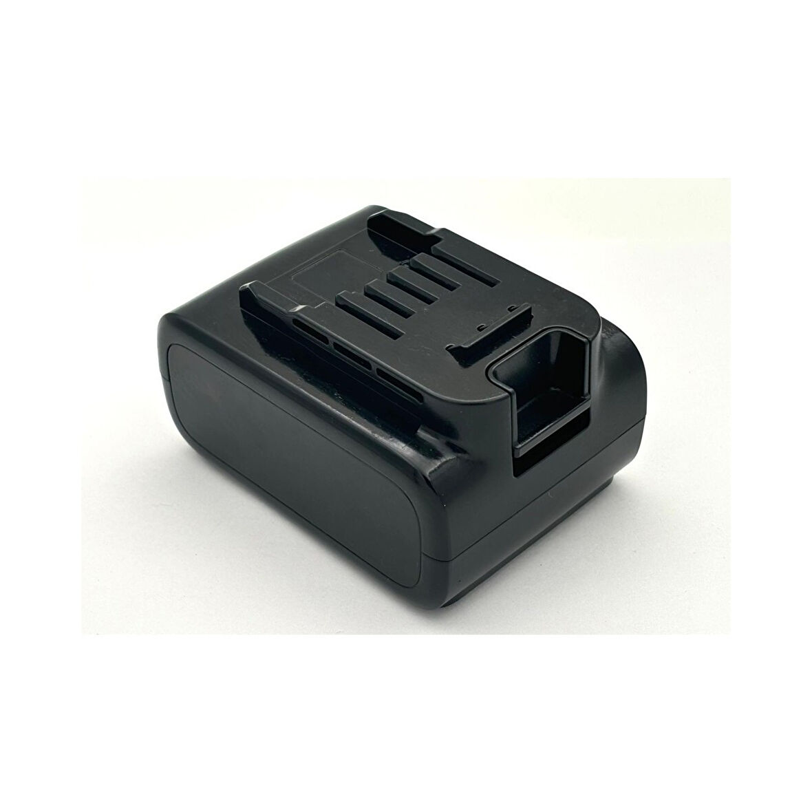 Philips 8000 Serisi XC8057/01 AquaTrio Süpürge 3000 Mah Li-ion Yedek Batarya,Uzun Ömürlü, Yüksek Performanslı,Pil