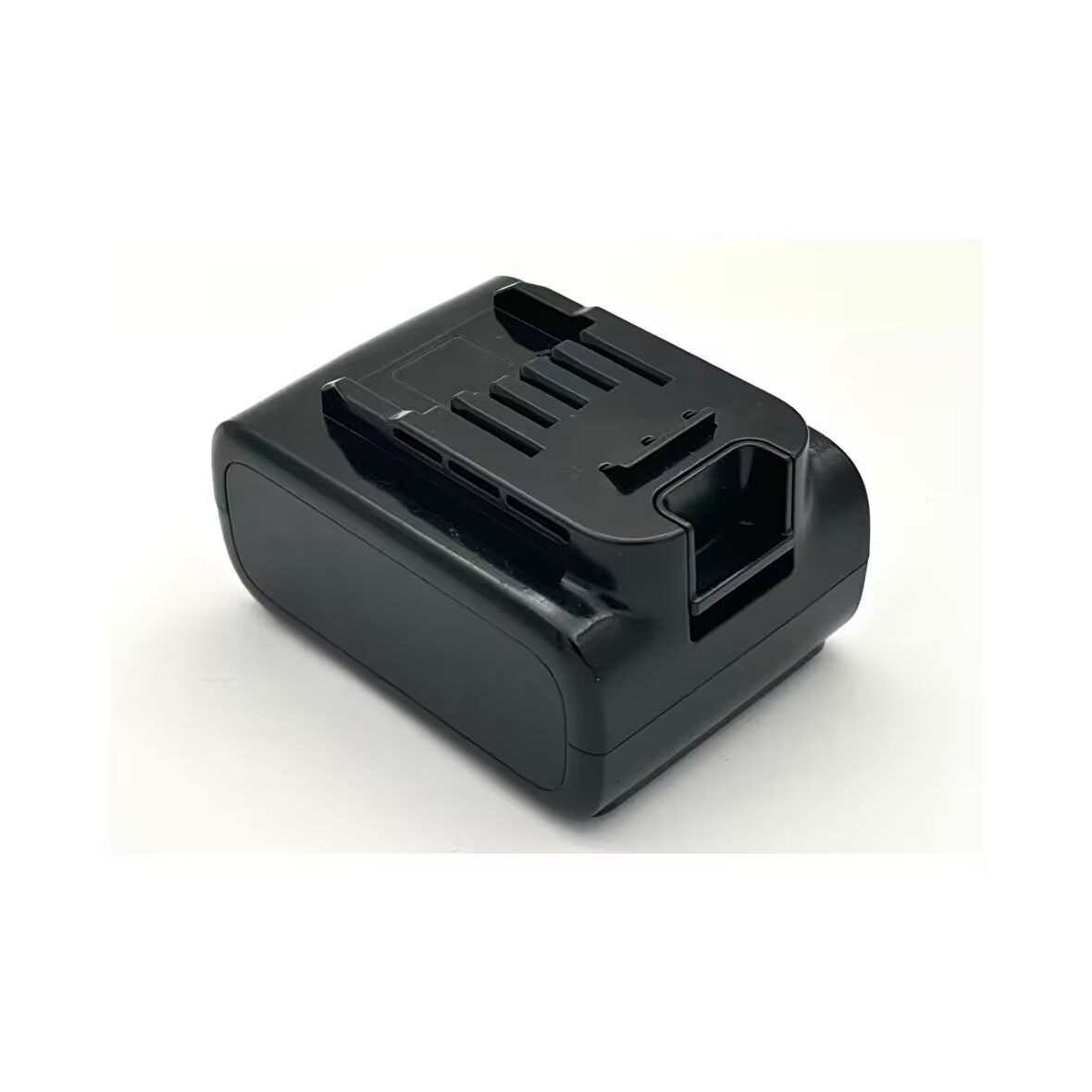 Aqua Plus 8000 Serisi XC8054/01 Şarjlı Dikey Süpürge 2500 Mah Batarya