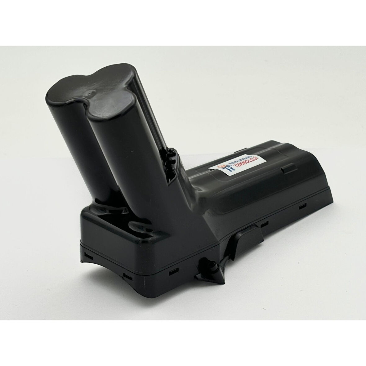 Philips 8000 Serisi XC8045/01R1 Speedpro Max Aqua Süpürge 3000 Mah Li-Ion Yedek Batarya ,Uzun Ömürlü, Yüksek Performanslı,Pil