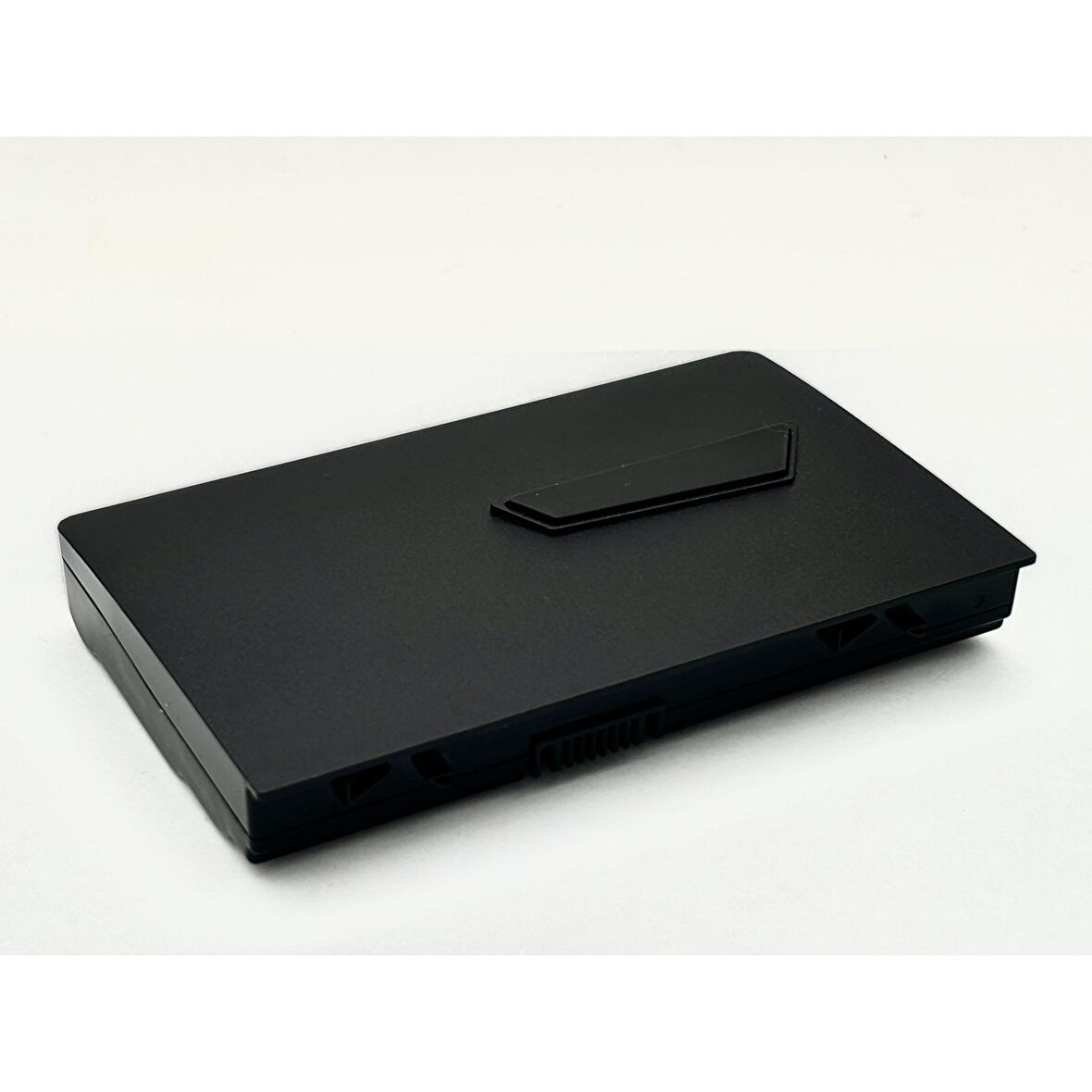 Terrans Force X799 Notebook Batarya Pil – Yüksek Performanslı, Uzun Ömürlü, Orijinal Uyumlu Güç Kaynağı