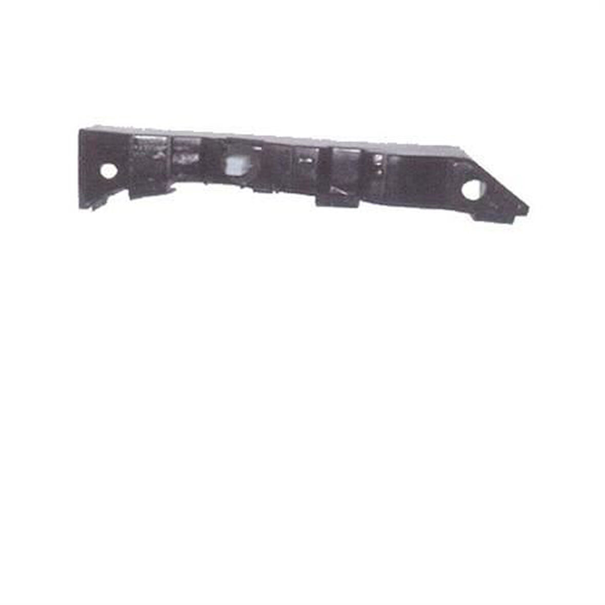 Birlik 0062 Tampon Braketi Sol Ön Hyundai Accent Era 06-10 865911