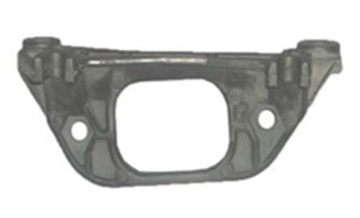 Birlik 0160 Şanzıman Kulağı Megane II Kangoo III Clio Scenic Sendero 1.5DCI K9K 8200277212