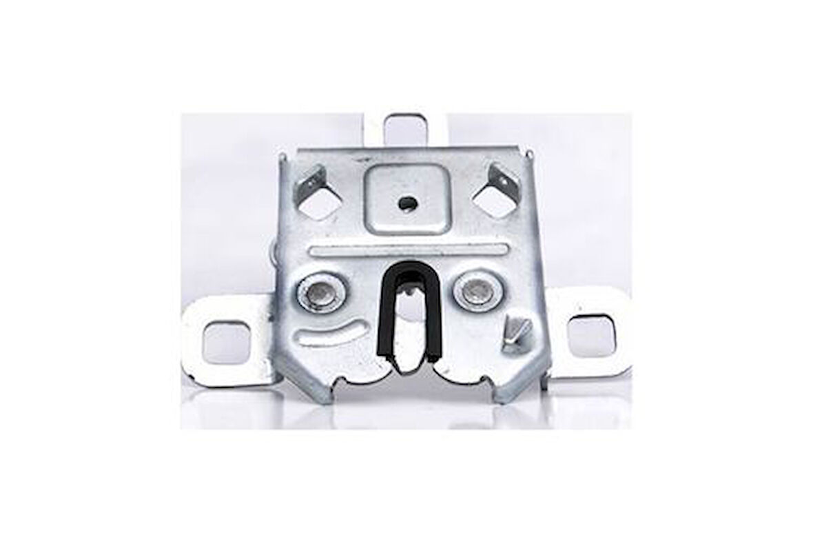 Birlik 0178 Motor Kaput Kilidi Linea 51777257
