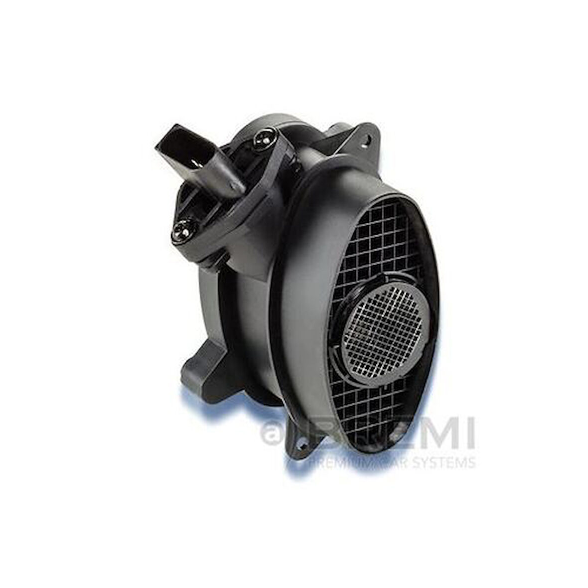 Bremi 30026 Hava Akış Metre BMW M47 M57 E46 E39 E38 X5 E53 13627787076