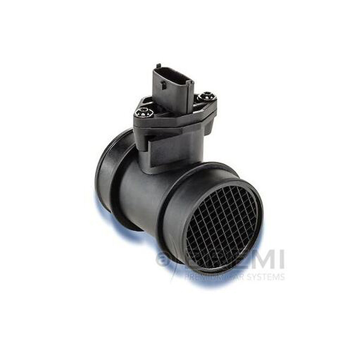 Bremi 30040 Hava Debimetresi Astra G-H Corsa C Z10XEP Z12XEP Z14XEP 836644