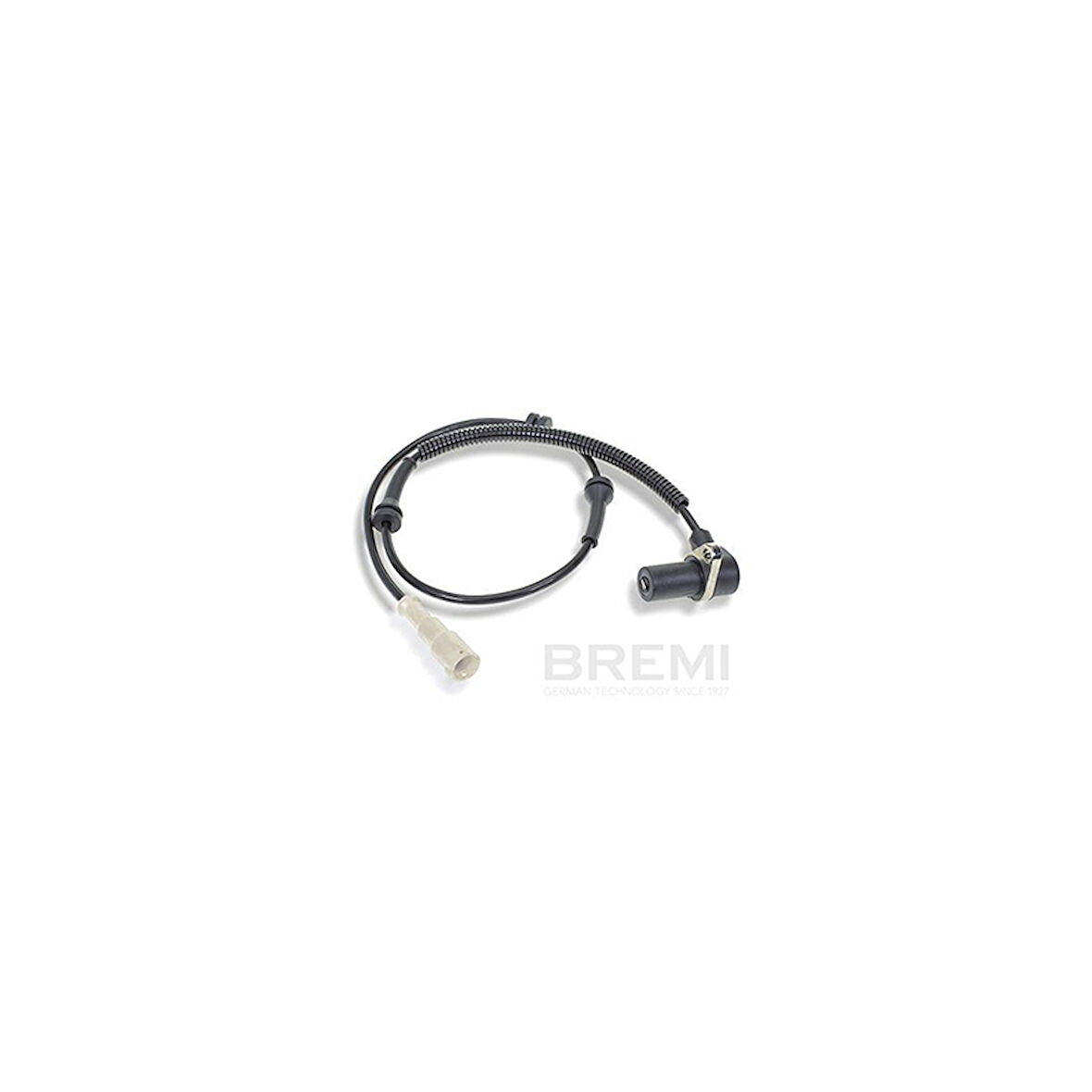 ABS SENSÖRÜ ÖN SOL LACETTİ 96455869BRM