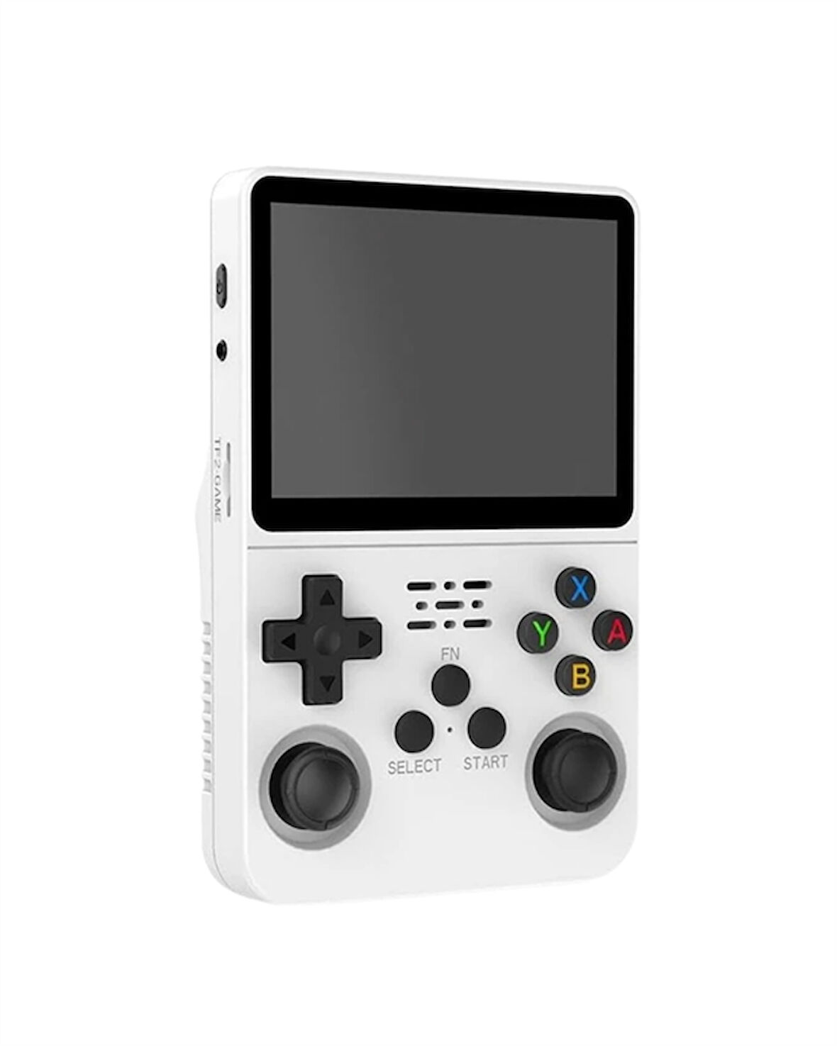 R36S Retro El Konsolu