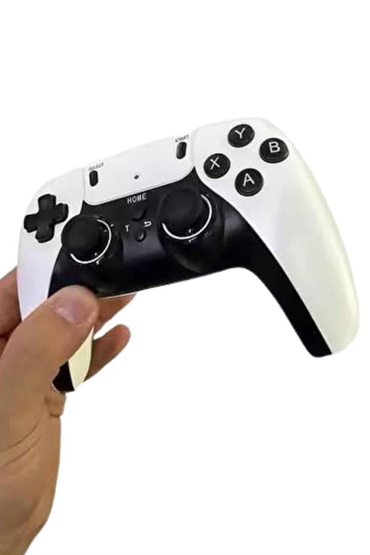 3D HD Game Stick Pro Retro Game Stick Joystick Oyun Konsolu