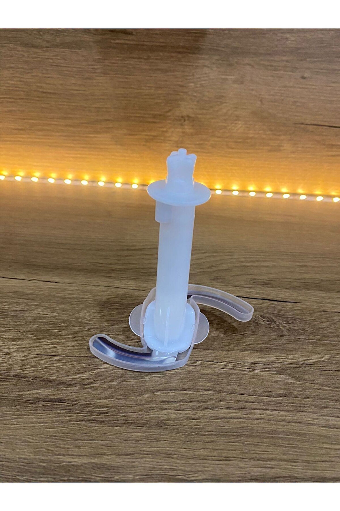 hazne bıçağı TYPE 4191 350 ML HAZNE BIÇAĞI ORİJİNAL YEDEK PARÇA