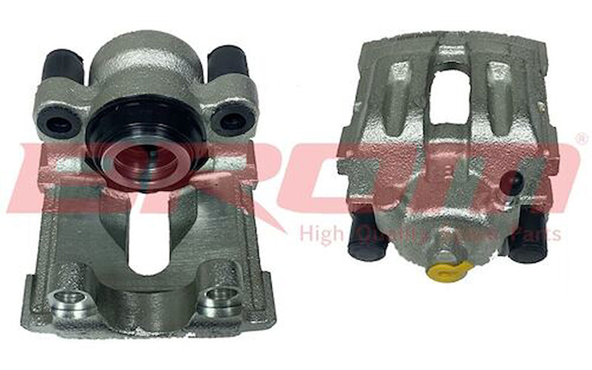 Brom BM35088 Fren Kaliperi Arka Sağ BMW E90 E91 E92 E92 34216768698