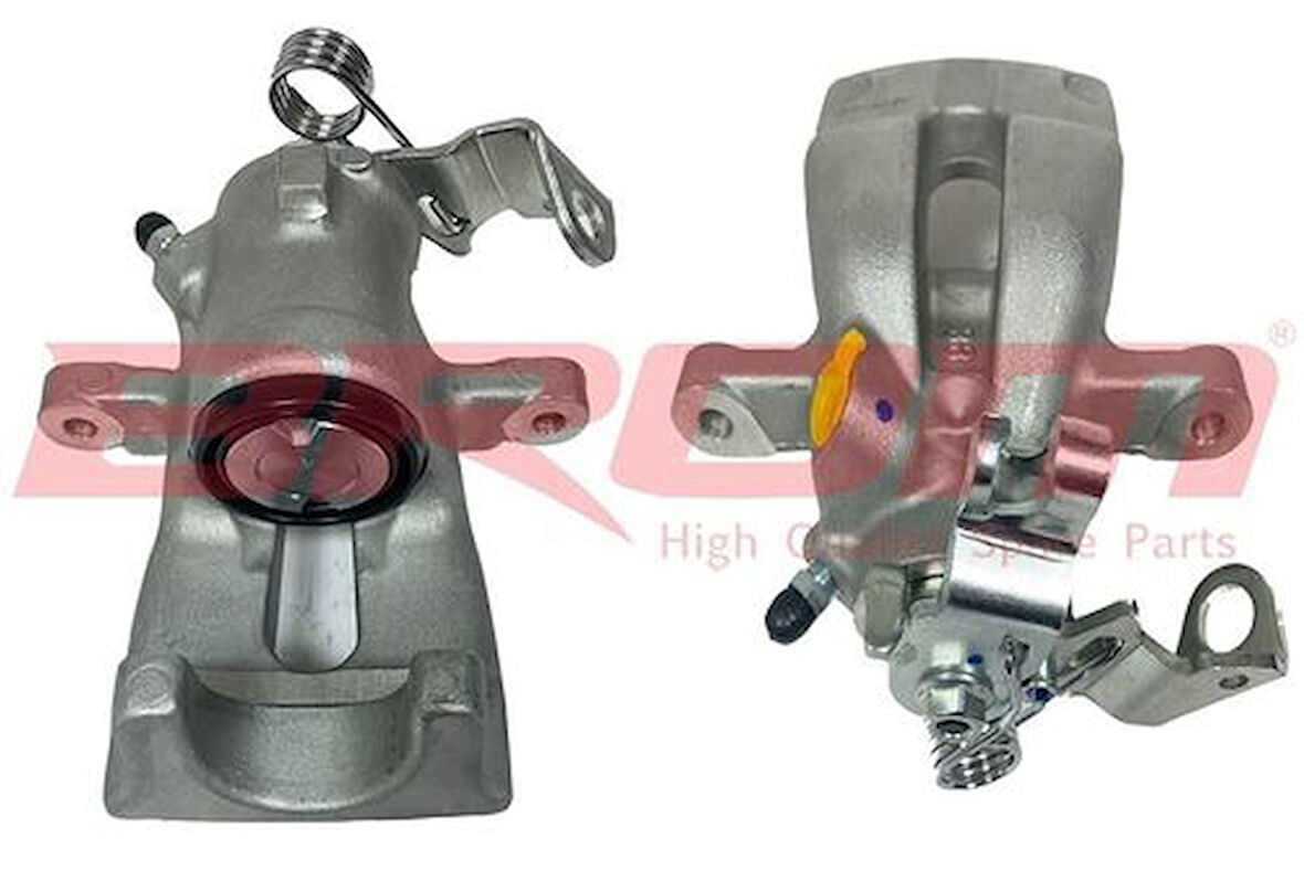 Brom OP35000 Fren Kaliperi Arka Sağ Opel Astra J G H 1.2 93179159