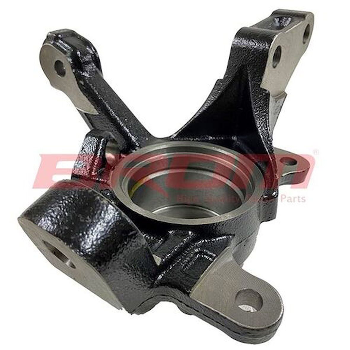 Brom TO80001 Aks Taşıyıcısı Sol Toyota Corolla E10 1.3I 72mm 92-96 4321212200