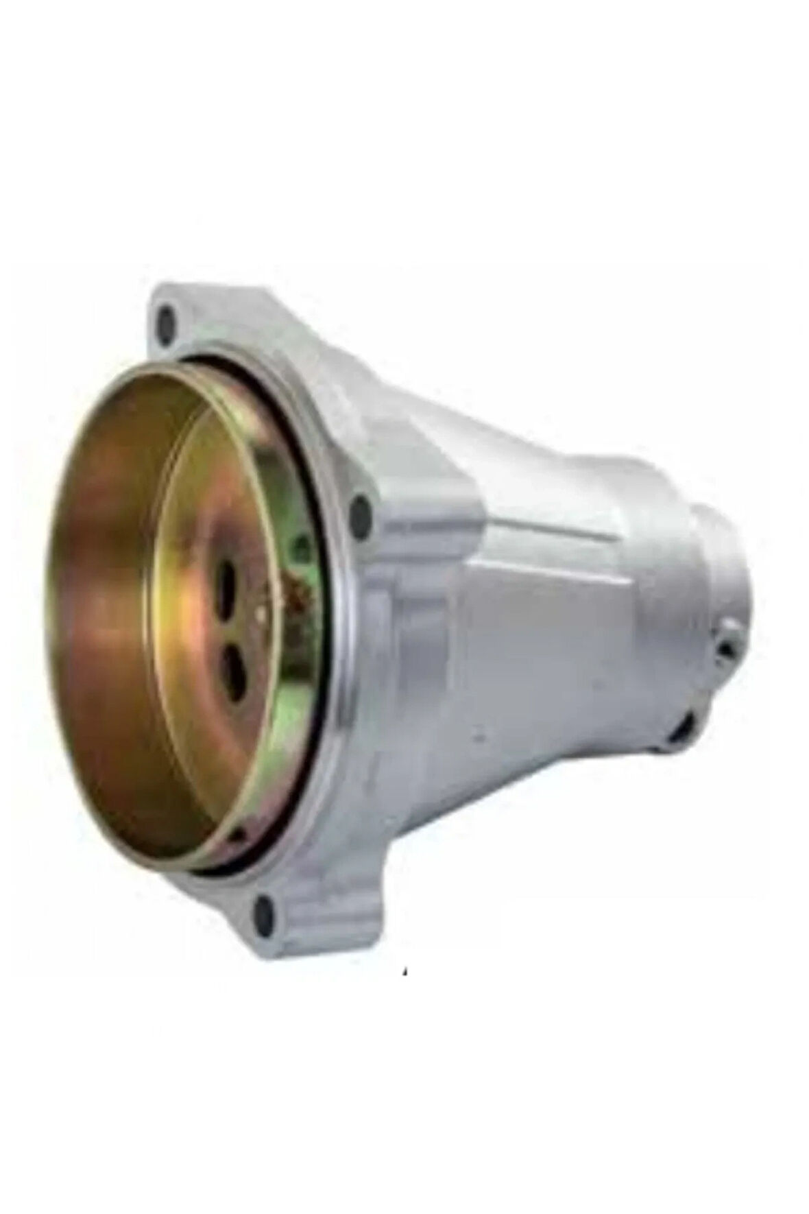 Prc Motorlu Yan Tırpan Balata Kovanı 28Mm 9 Diş