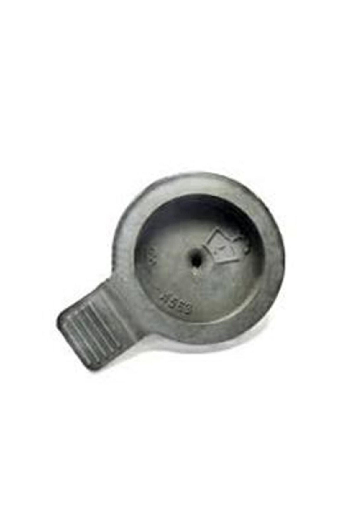 Fiat Uno Uyumlu Cam Yıkama Depo Kapağı 5988697