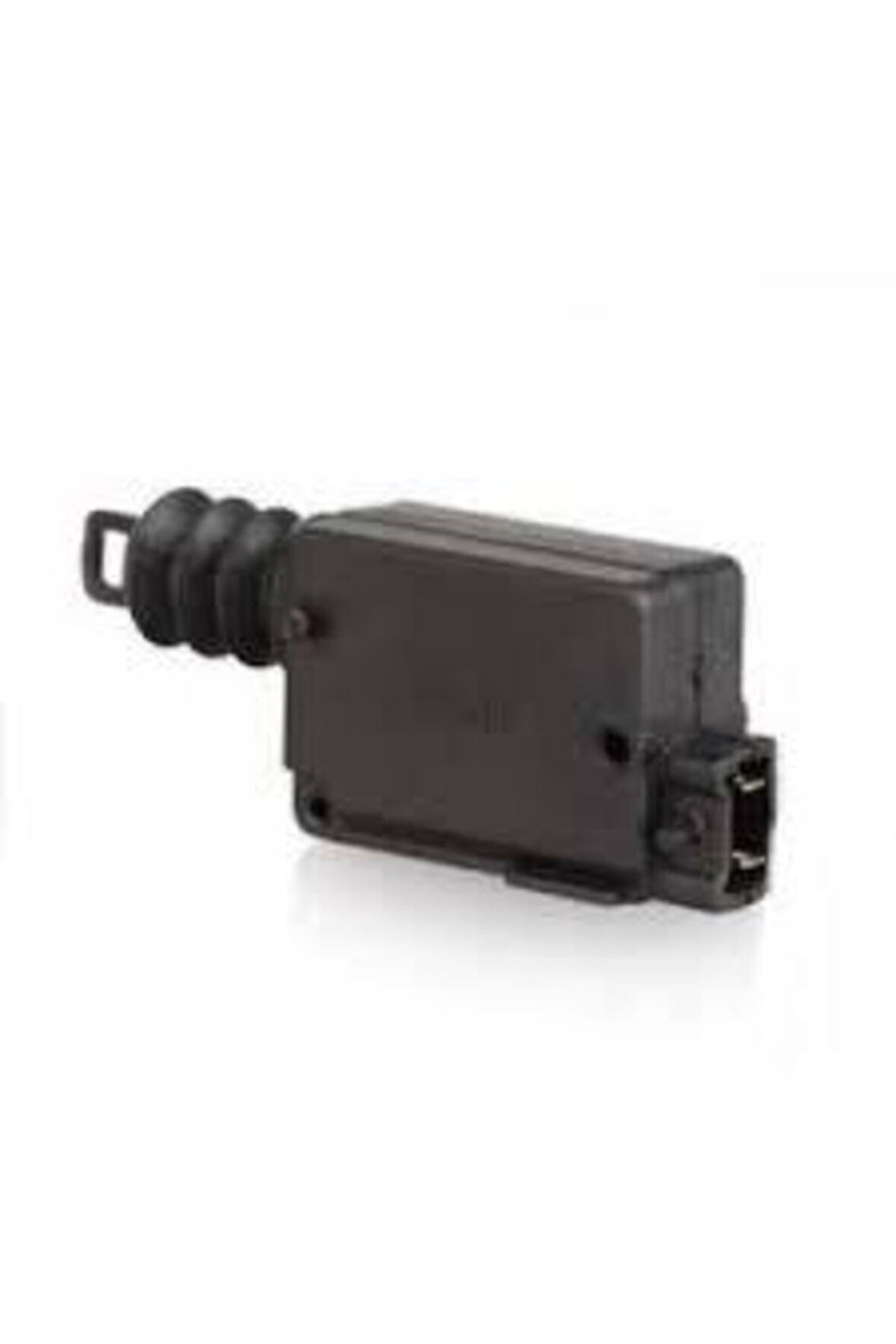 Kapı Kilit Motoru R9 R19 R21