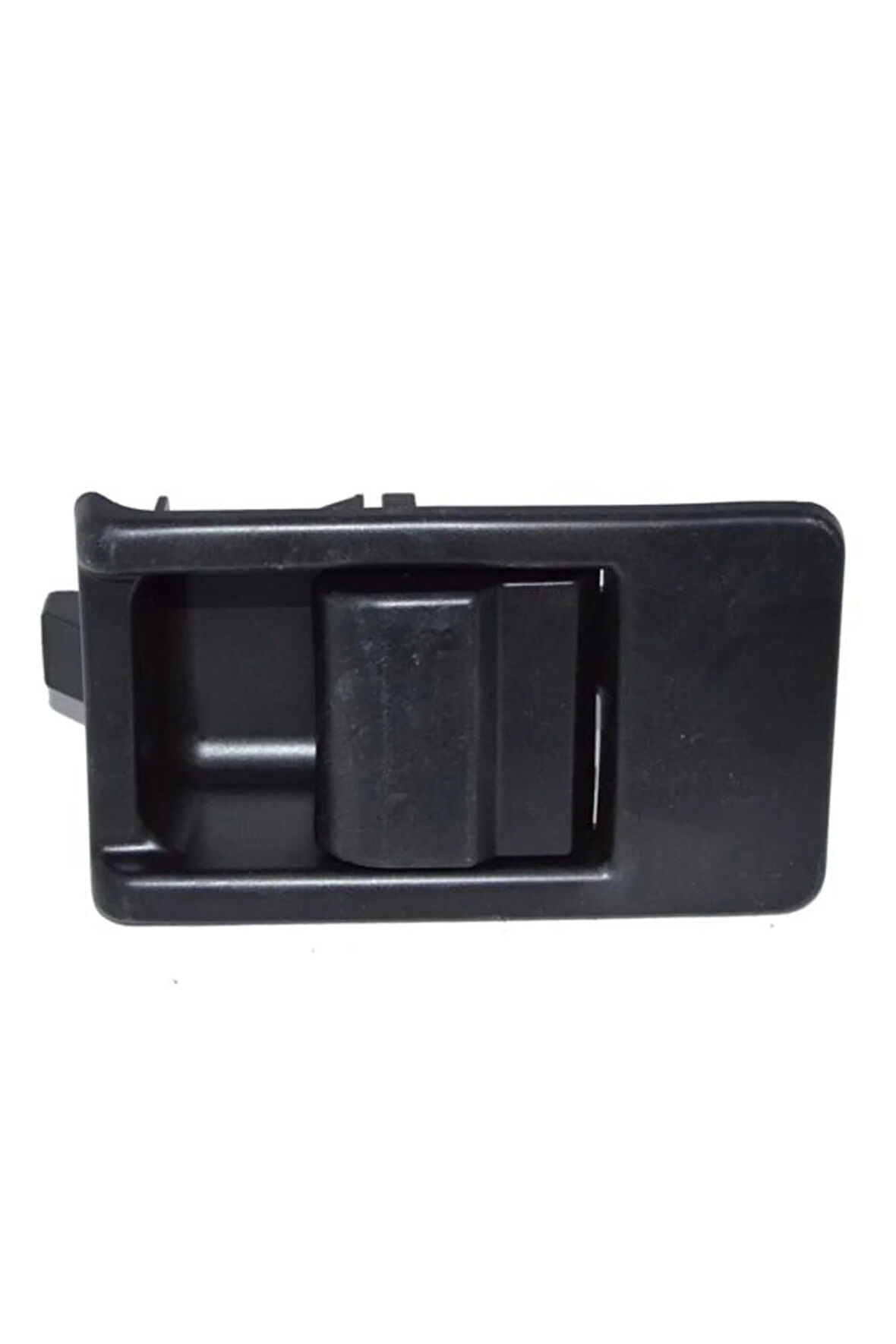 Fiat Orta Surgulu Kapı IC Acma Kolu Boxer Jumper Ducato 97>06 - 1301413650