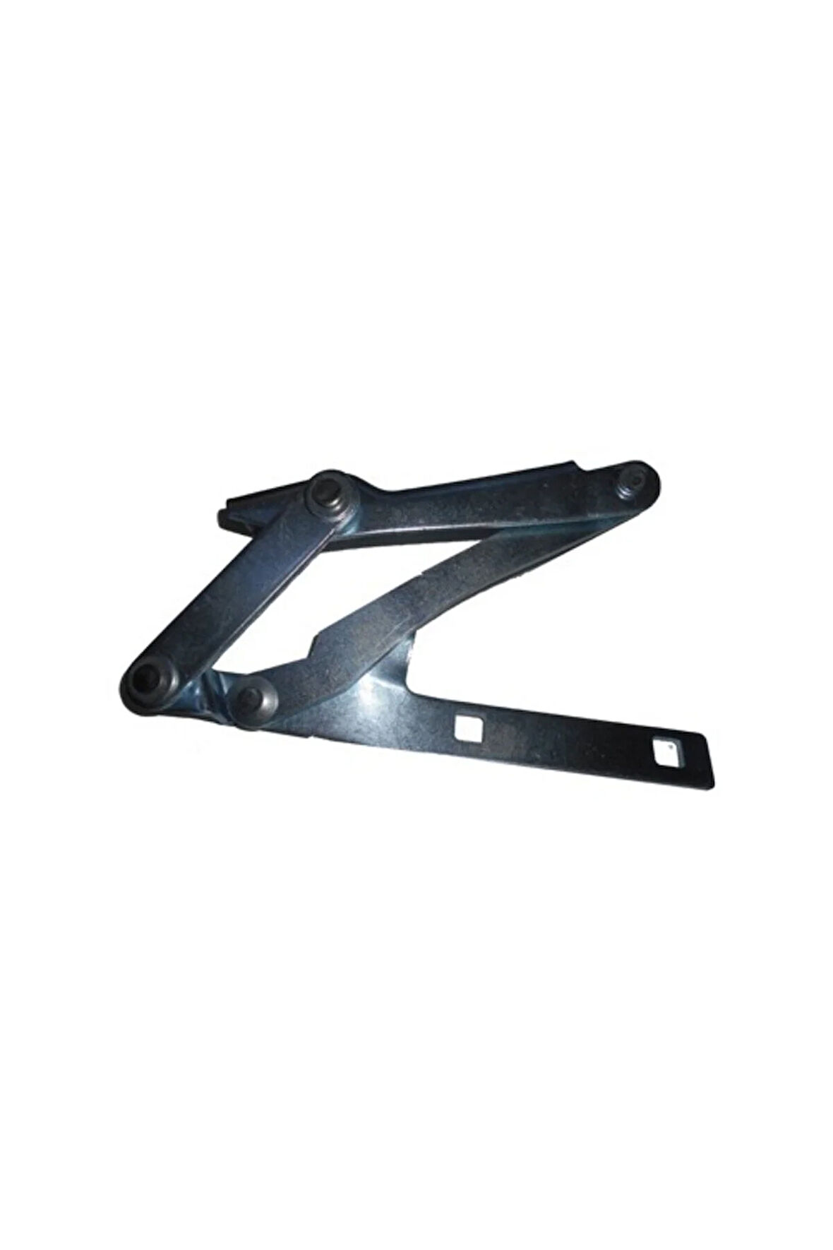 Kaput Menteşes Sağ Ducato 1346678080