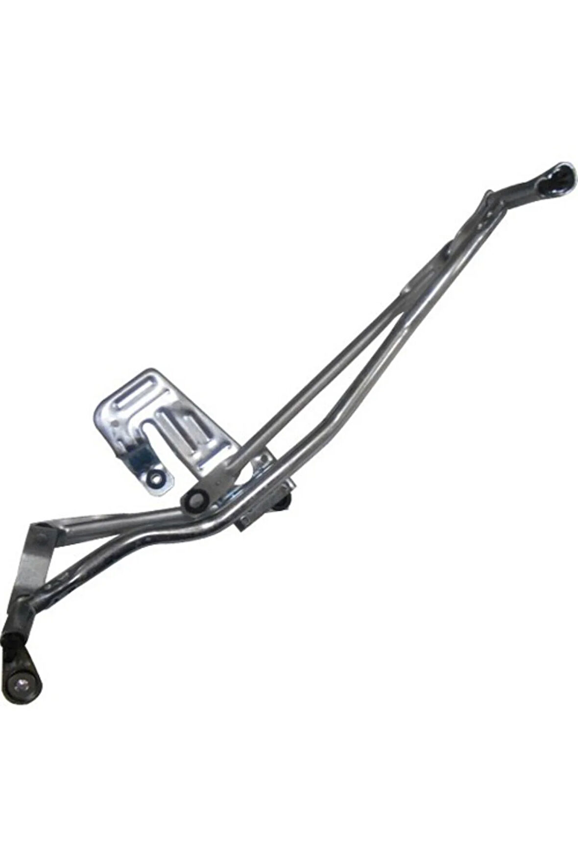 Ön Cam Sılecek Mekanızması Ducato-Boxer-Jumper 1363338080-6405.ER