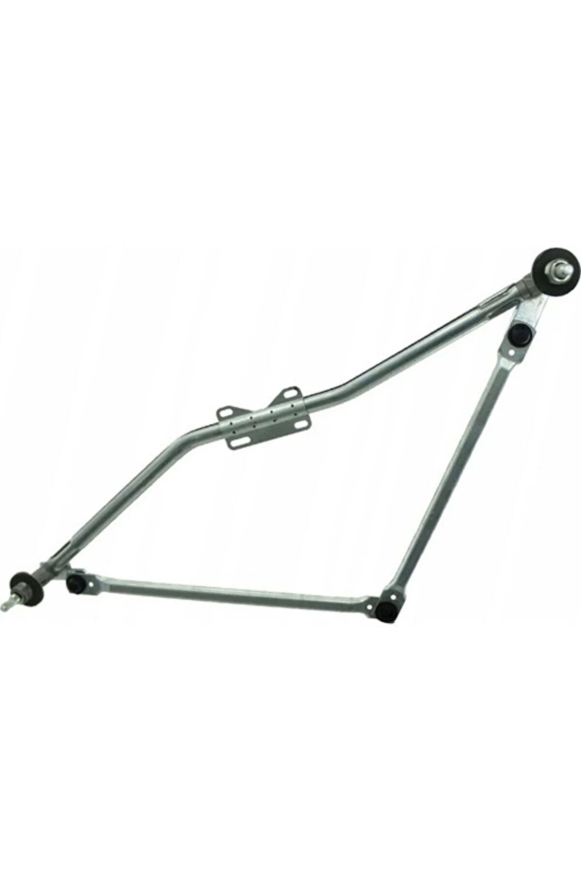 Ön Cam Silecek Mekanizması Sprınter 06 Vw Crafter