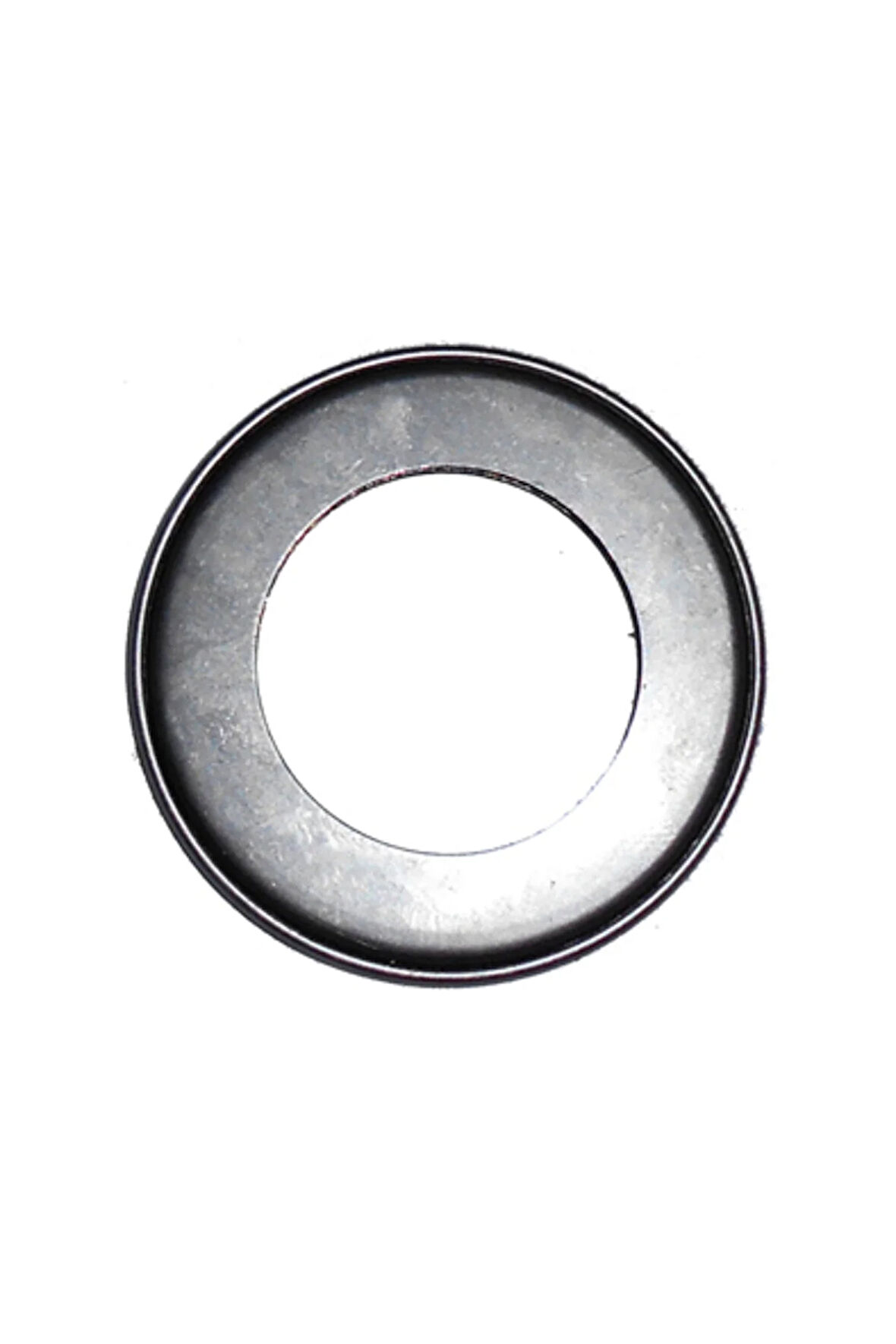 AMORTİSÖR RULMANI BİLYASI DKŞ M131 1600 (MOTORTEC) TFS0077 Üretici Kodu:BRUCKE-4412983 MAlzeme ...