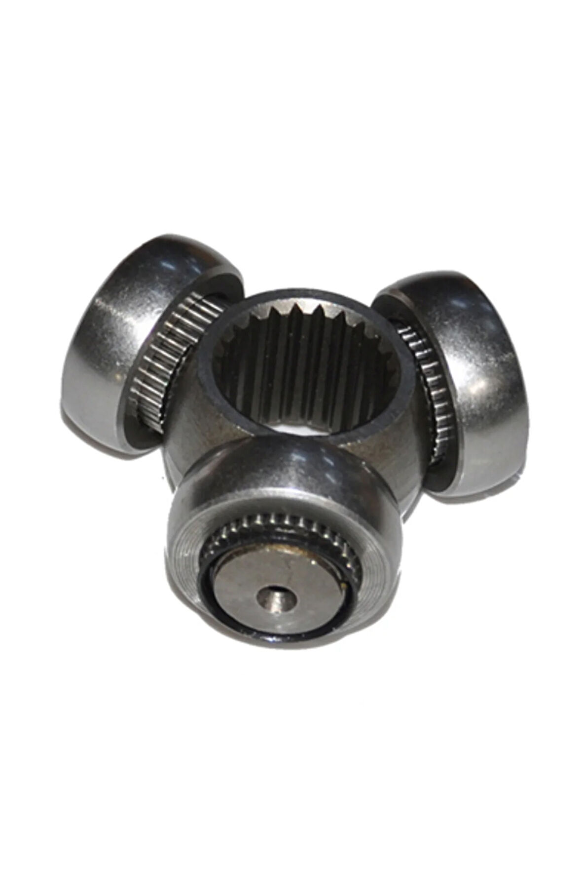 Aks Mafsalı Büyük Tip Doblo-stlo 1.9 Jtd.