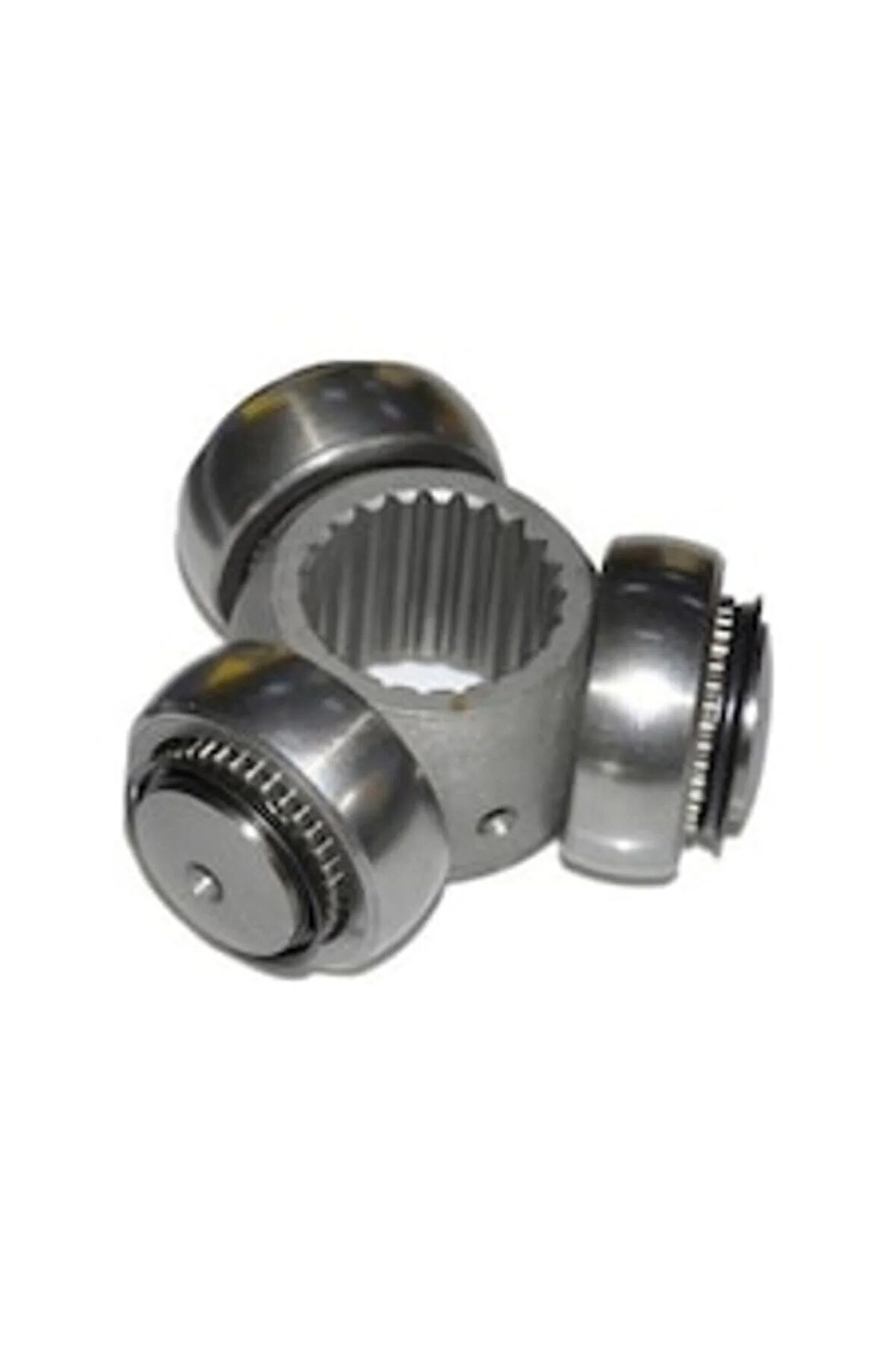 AKS MAFSALI GRANDE PUNTO FIORINO 1.3 MJT SAGEM-55104 46308327