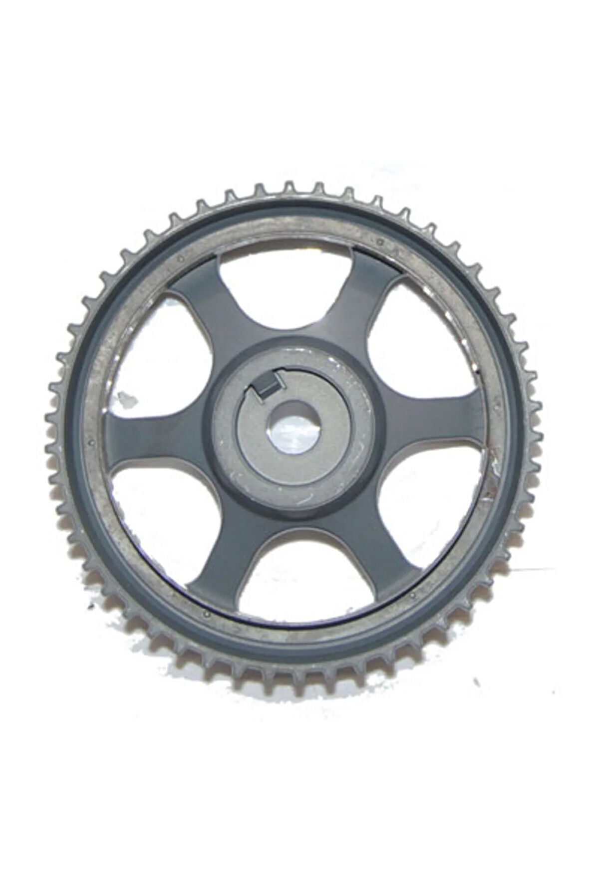 EKSANTRİK DİŞLİSİ MAREA-BRAVO 1.9 JTD Uyumlu