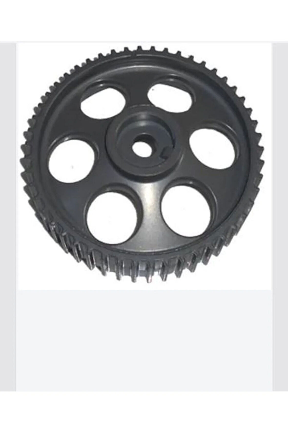 Eksantrik Dişli Doblo 1.9 D 2001- 46529249