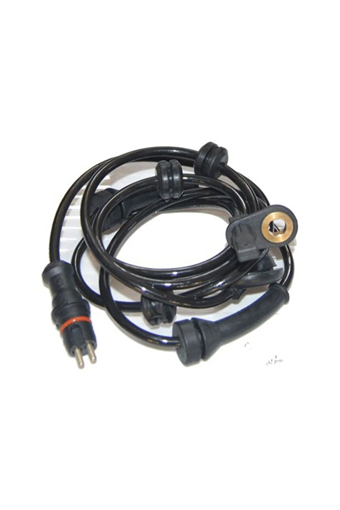 Tekerlek Hız Sensörü Doblo 1.4-1.3-1.9 Jtd 01 Ön-Sağ 46740213