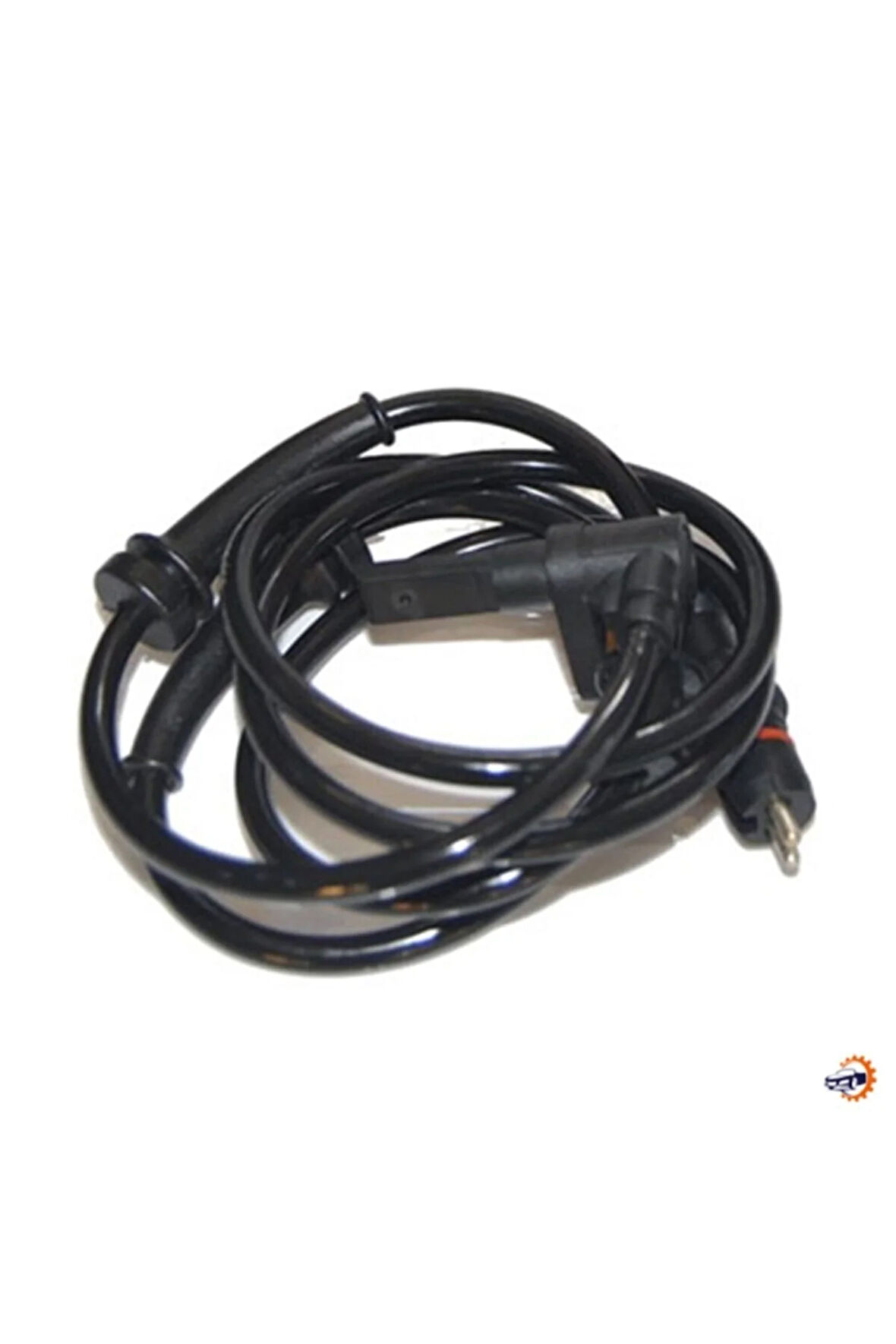 TEKERLEK HIZ SENSÖRÜ MAREA 1.6 96 -2.0 99 -1.9JTD 96-02 ÖN-SAĞ GNZRZ