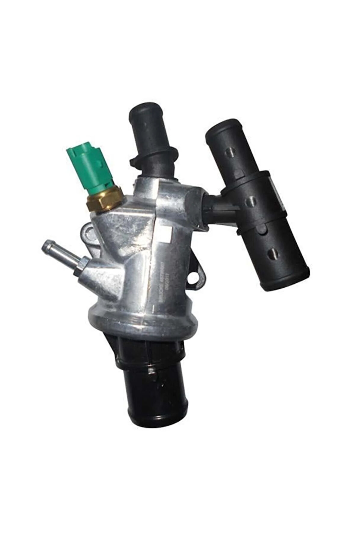 TERMOSTAT KOMPLE 88C ALFA 156 00-05 LANCIA LYBRA SW 27053