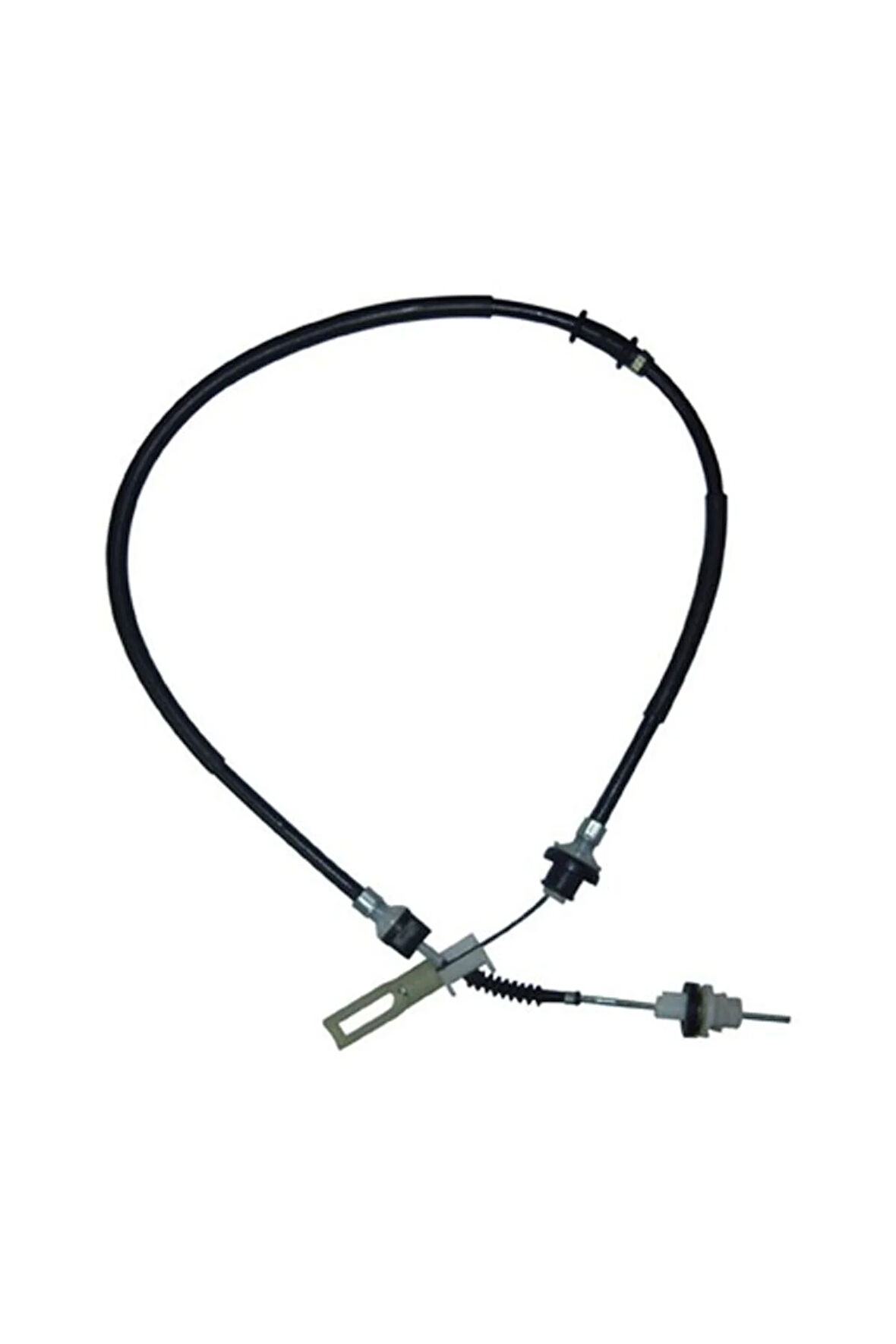 DEBRİYAJ TELİ BRAVA-BRAVO-MAREA 1.6-1.8 16V 96-00