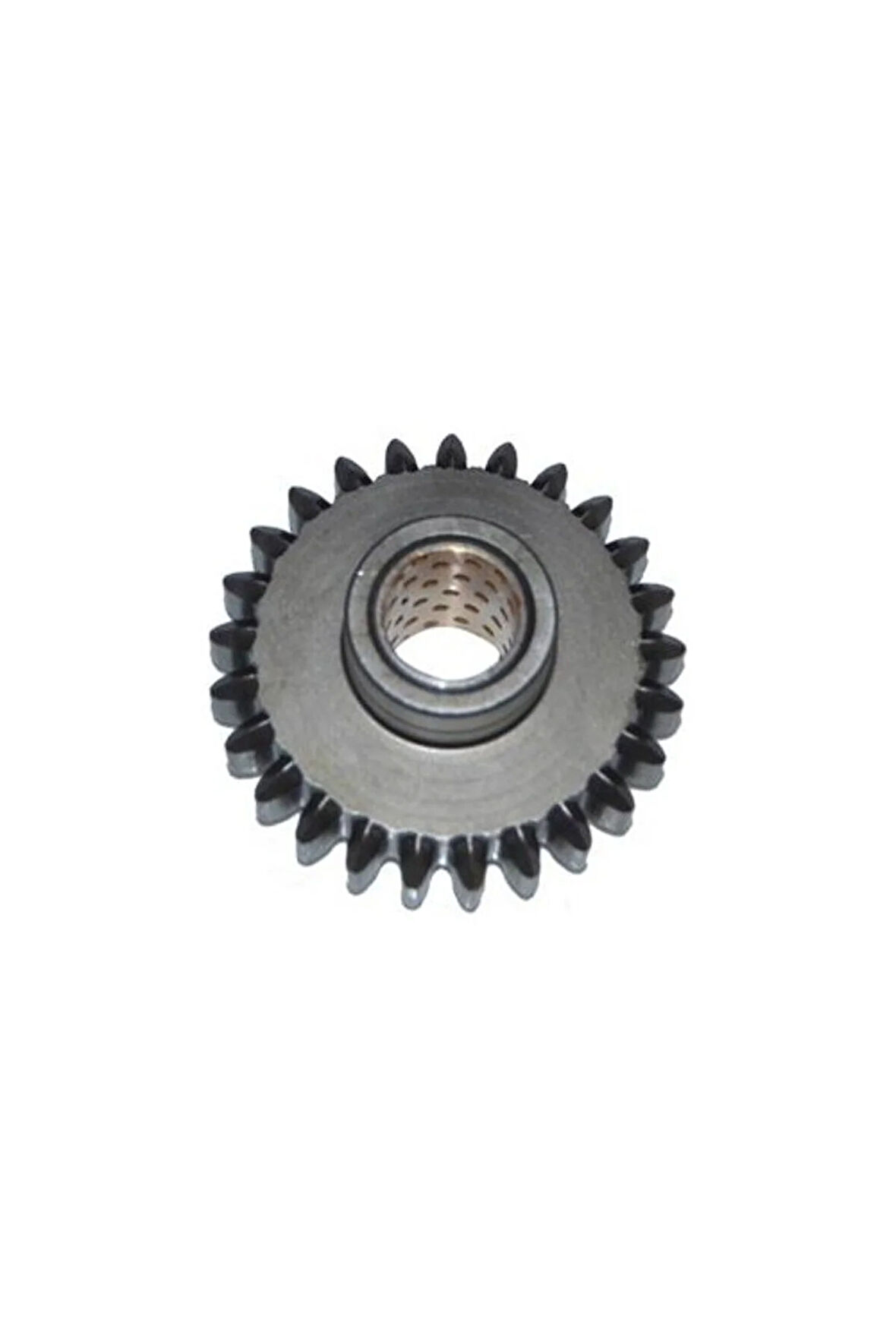 Geri Vites Dişlisi Albea 1.3mtj 46808273