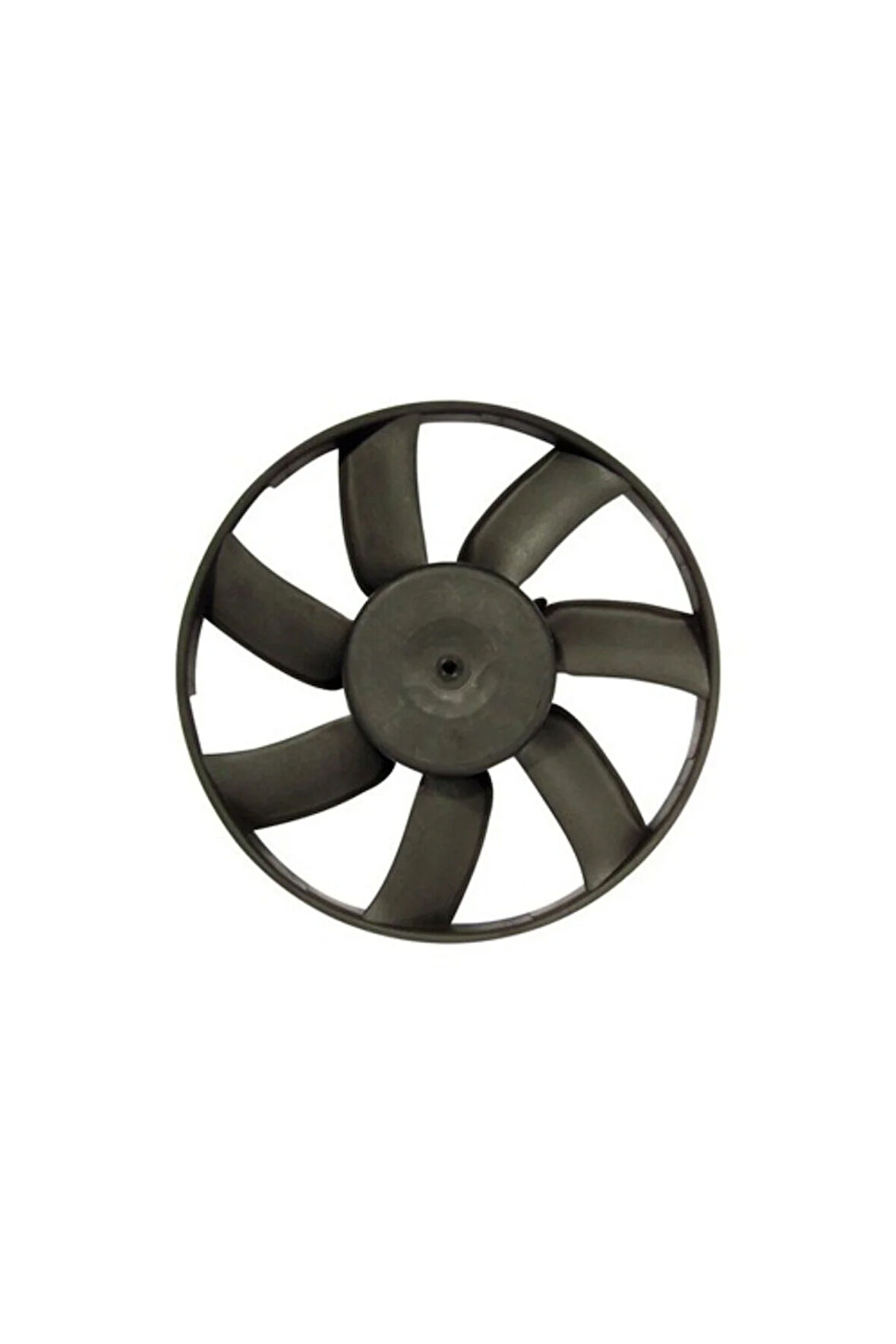 Fan Pervane Vantilatör Kanadı Albea 46818742-46818022