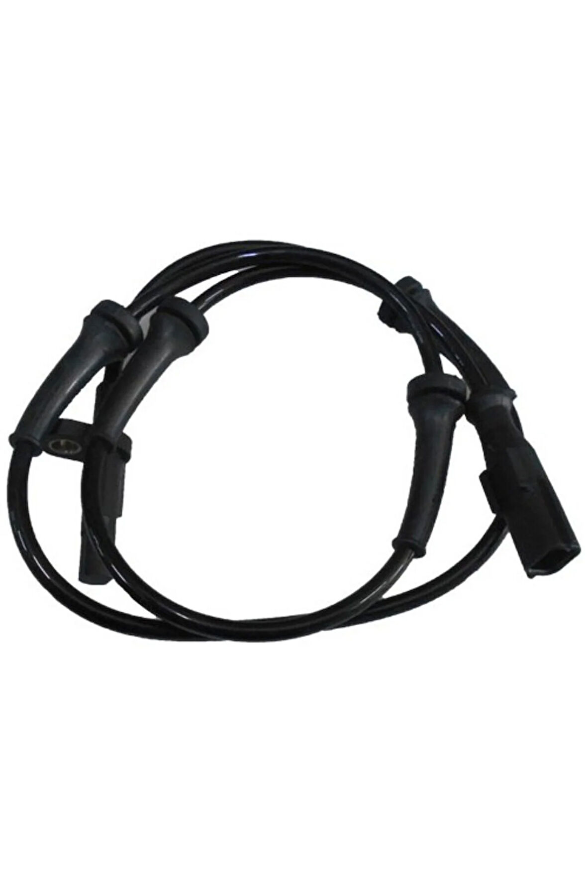 479008381r Abs Kablosu Sensörü Arka Trafic Iı