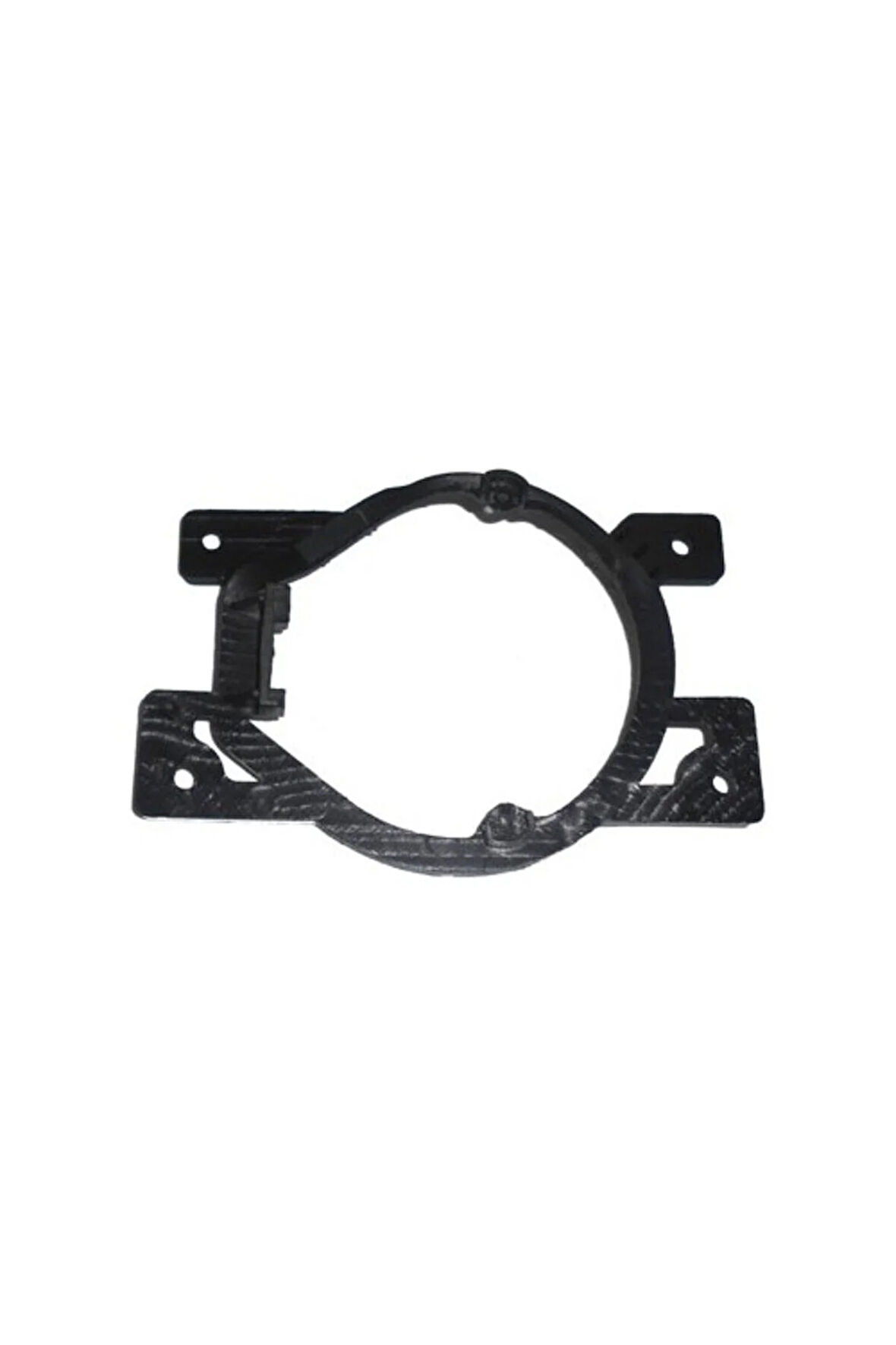 Sis Far Aparatı Doblo Iıı Sağ 51814396