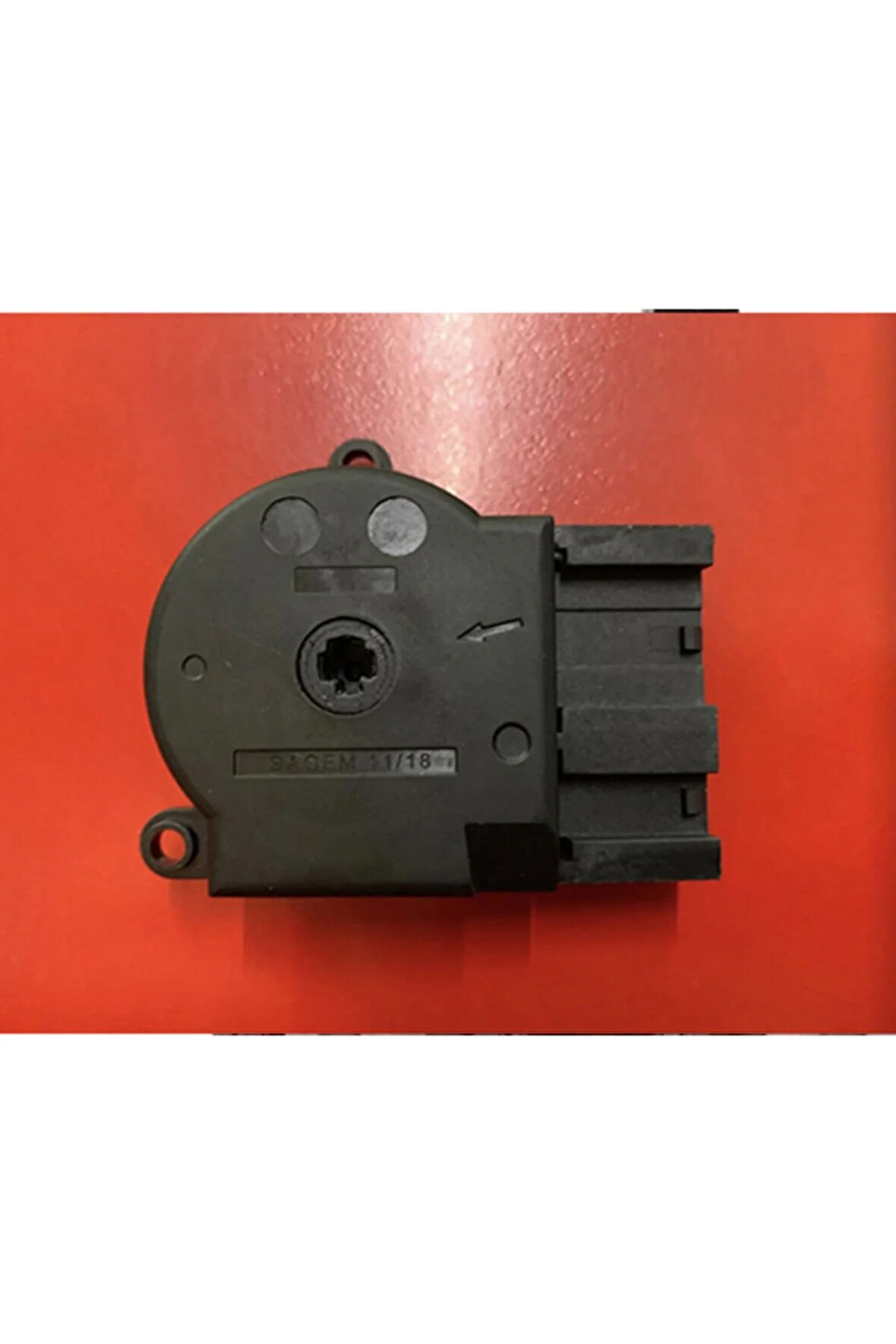 Kontak Termiği Doblo Iıı Fıorıno Lınea Grande Punto Uyumlu