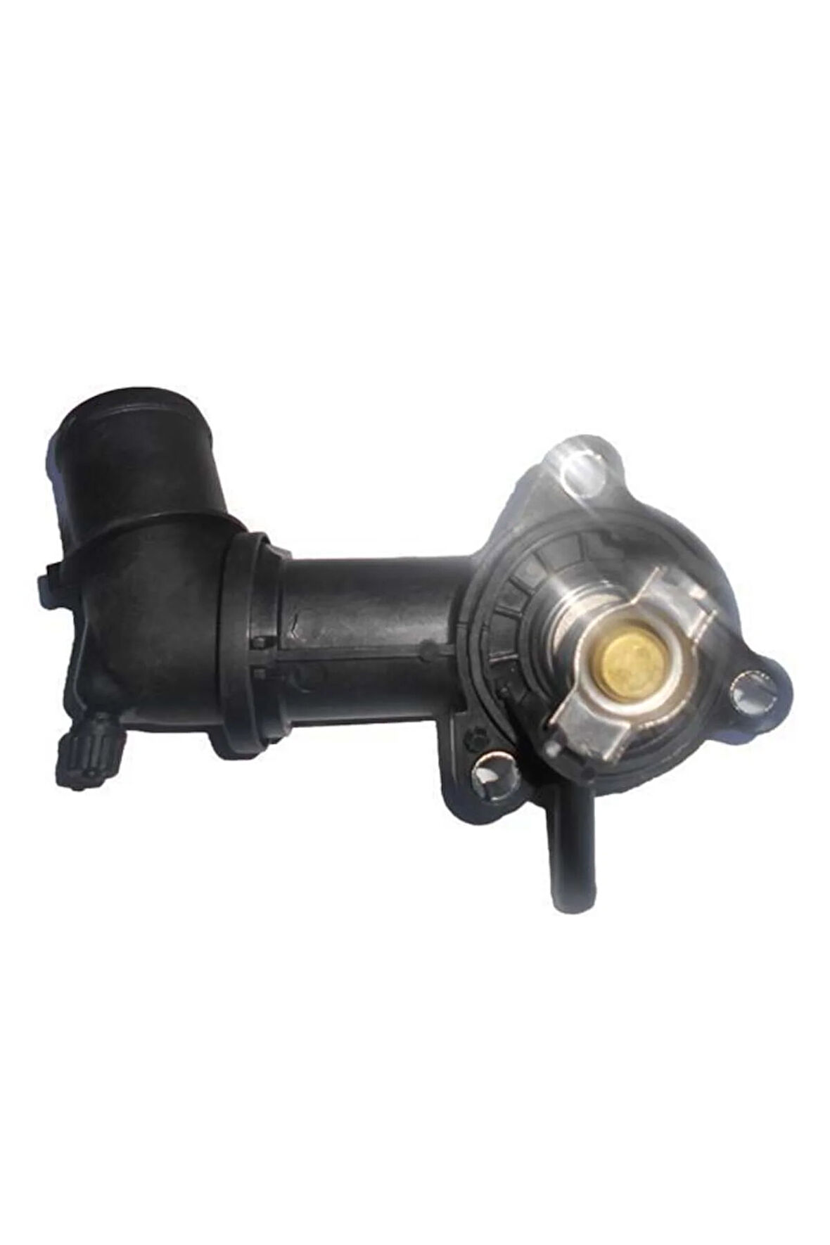 TERMOSTAT KOMPLE DOBLO 1.6DMTJ-2.0DMTJ 10 GRANDE PUNTO 1.6 DMTJ 08 PUNTO