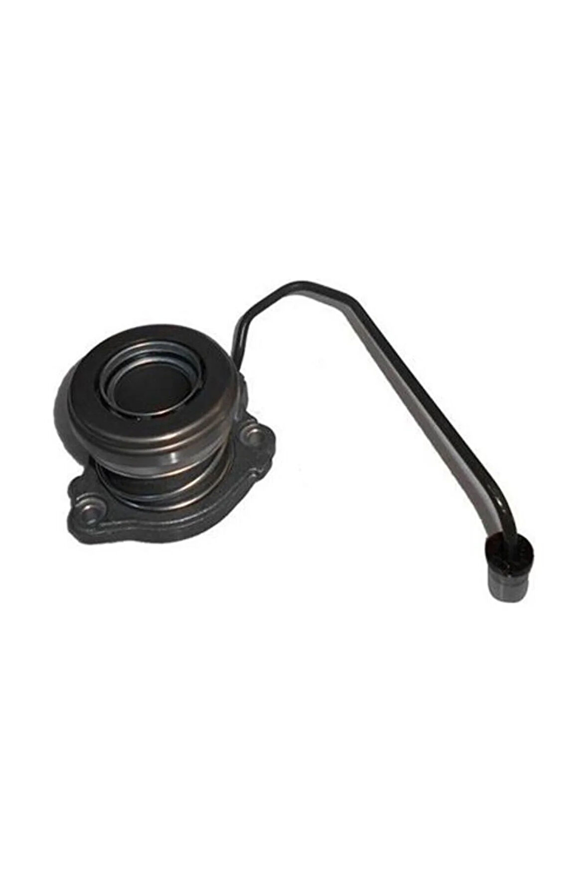 Hidrolik Debriyaj Rulmanı Astra H-Corsa D 1.3-Punto Evo-Doblo 1.3jtd-Alfa 159- Z20-Z13-Z16