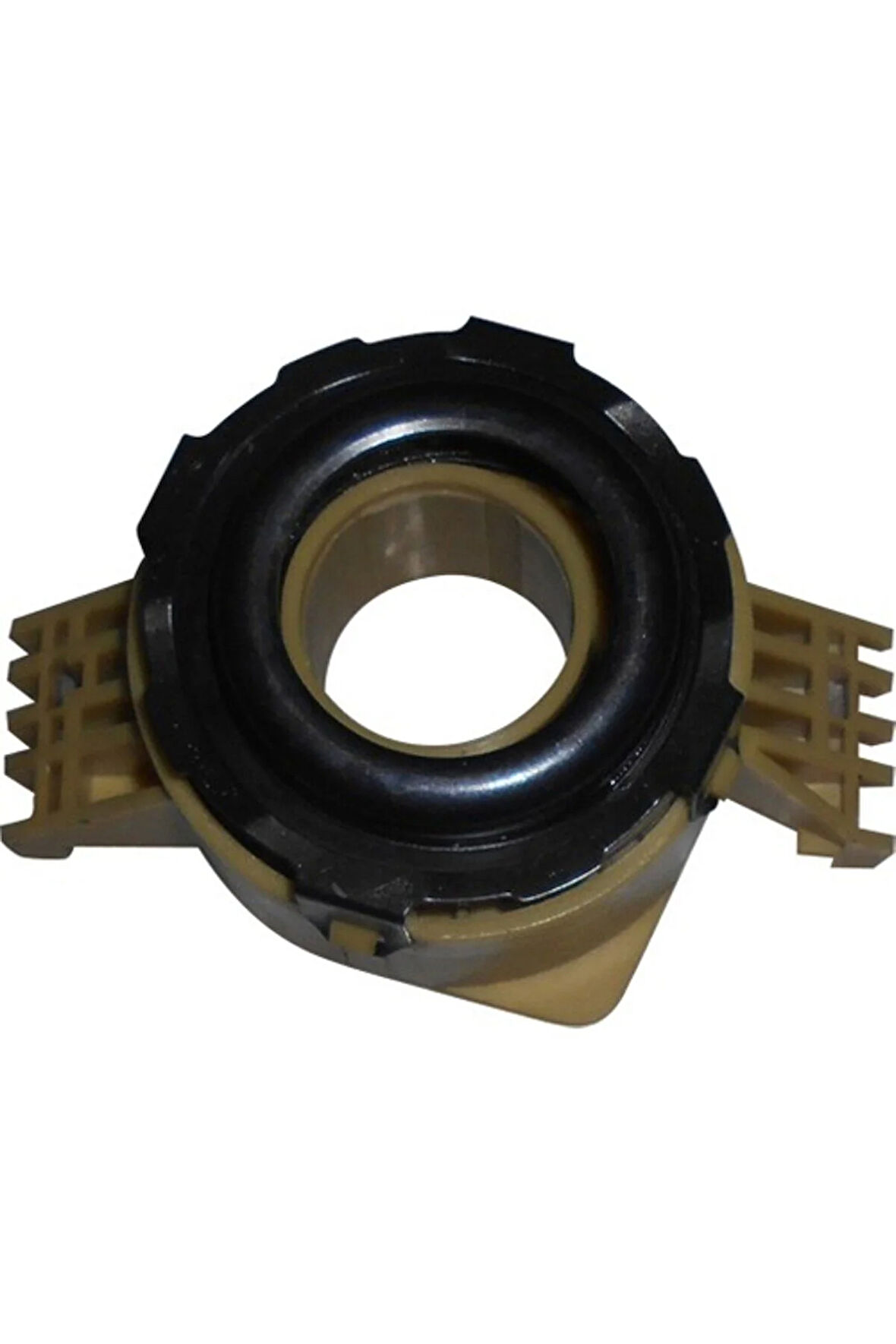 Debriyaj Rulmanı Fıat Tempra-tıpo-uno-marea Alfa Romeo Spıder-gt-gtv-156-145-146 Lancıa Delta Iı