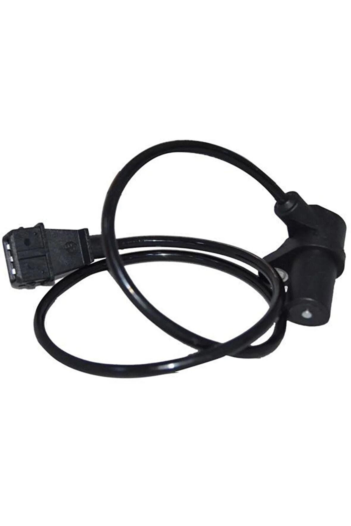 KRANK MİL SENSÖRÜ ASTRA J-H-CORSA C-D-DOBLO-PUNTO-EGEA-LINEA-PALIO-BIPPER-NEMO 1.3 MJTD-CDTI-HDI-DTH