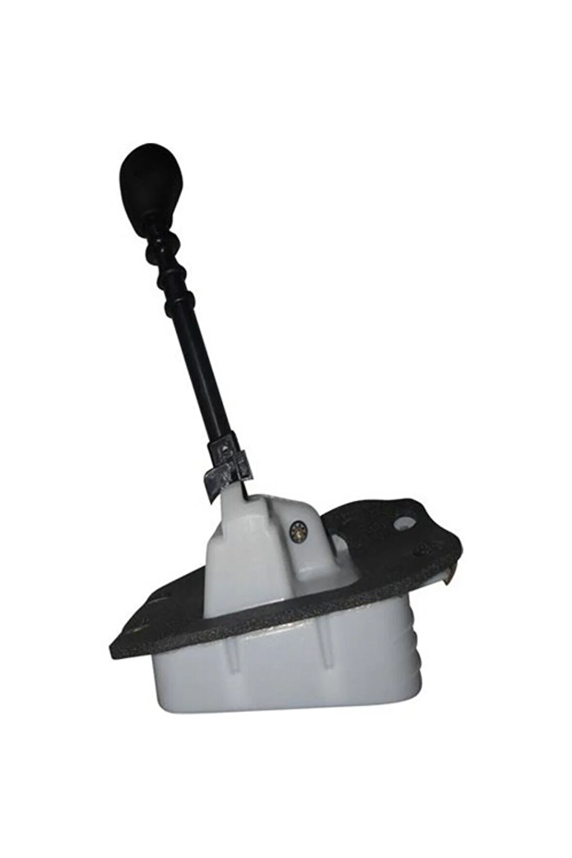 Vites Kolu Komple Telsiz Fıat Albea 735296159