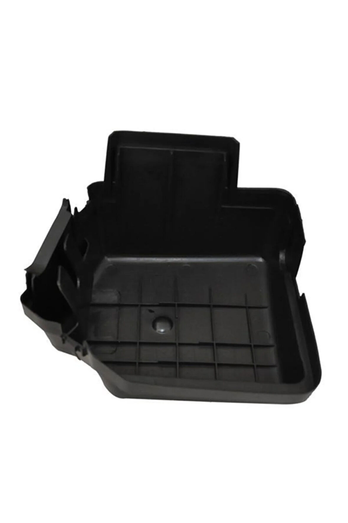 SIGORTA KUTU KAPAĞI ÜST DOBLO GRANDE PUNTO PANDA