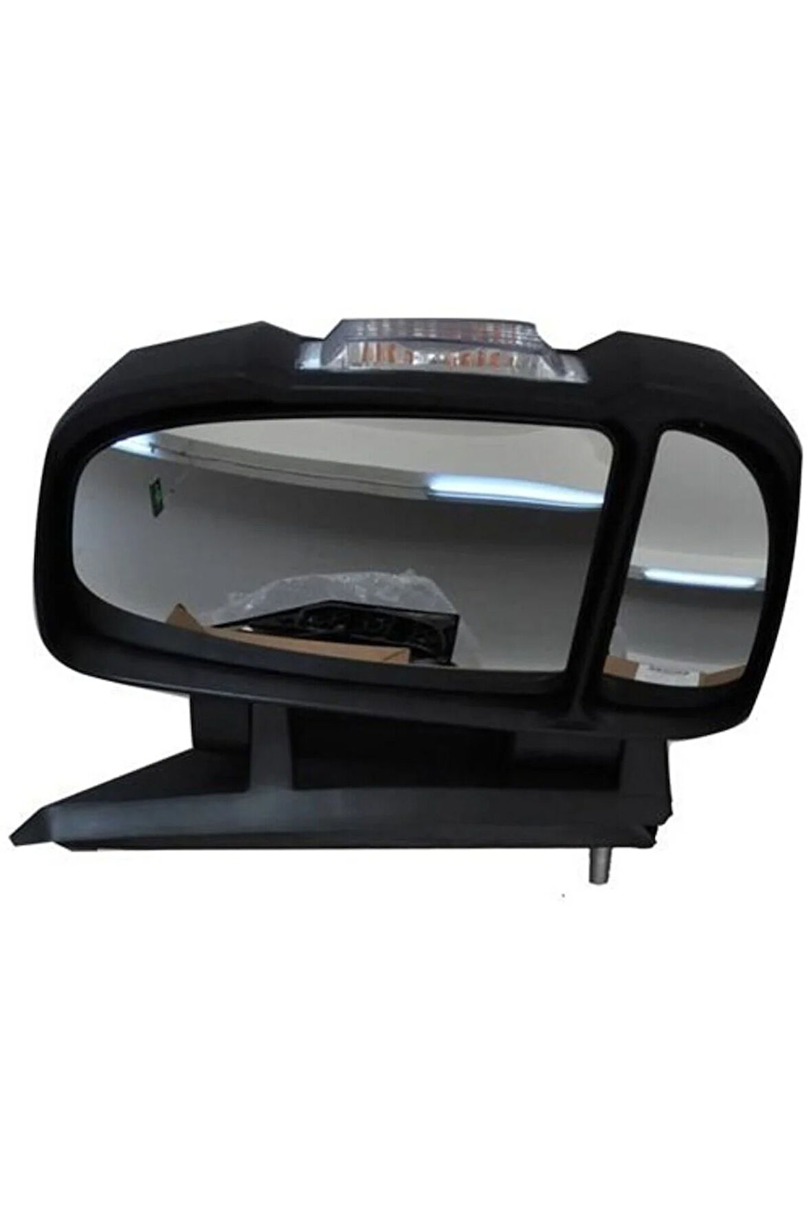 Dış Dikiz Aynası Elektrikli Sol Ducato-boxer 06brc-735424423