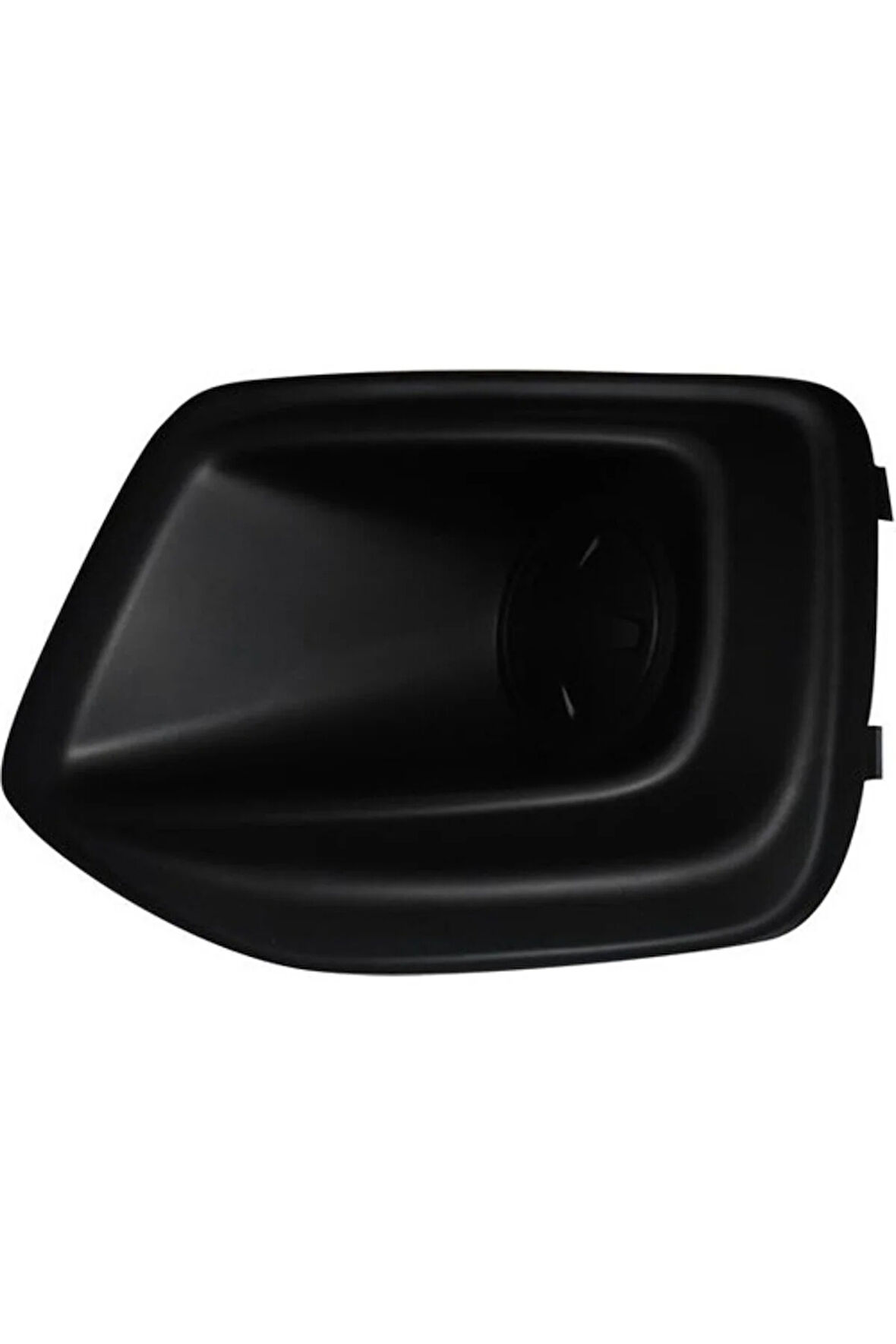 Sis Far Çerçevesi Sol Sissiz Bıpper-Fıorıno 735643540